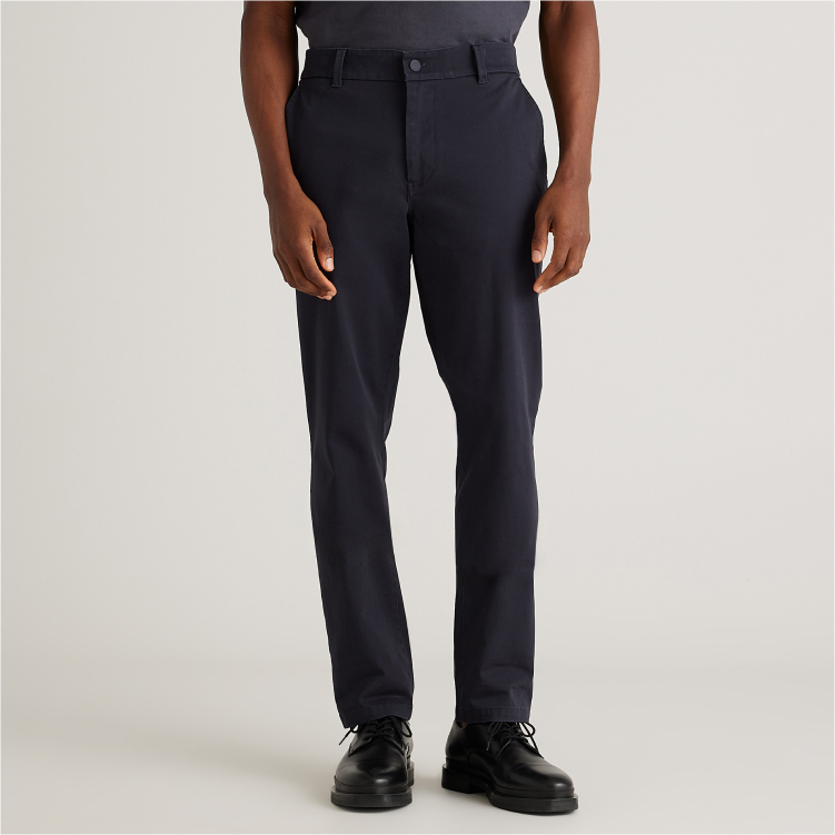 M-PNT-6-NAV 2808-square