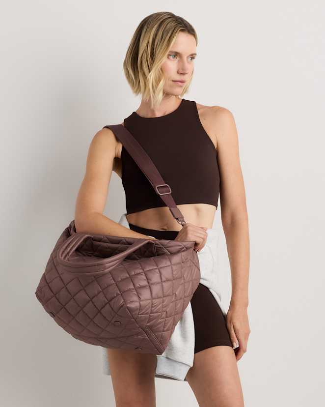 W-BAG-69-TAUBRO-02 EDITED