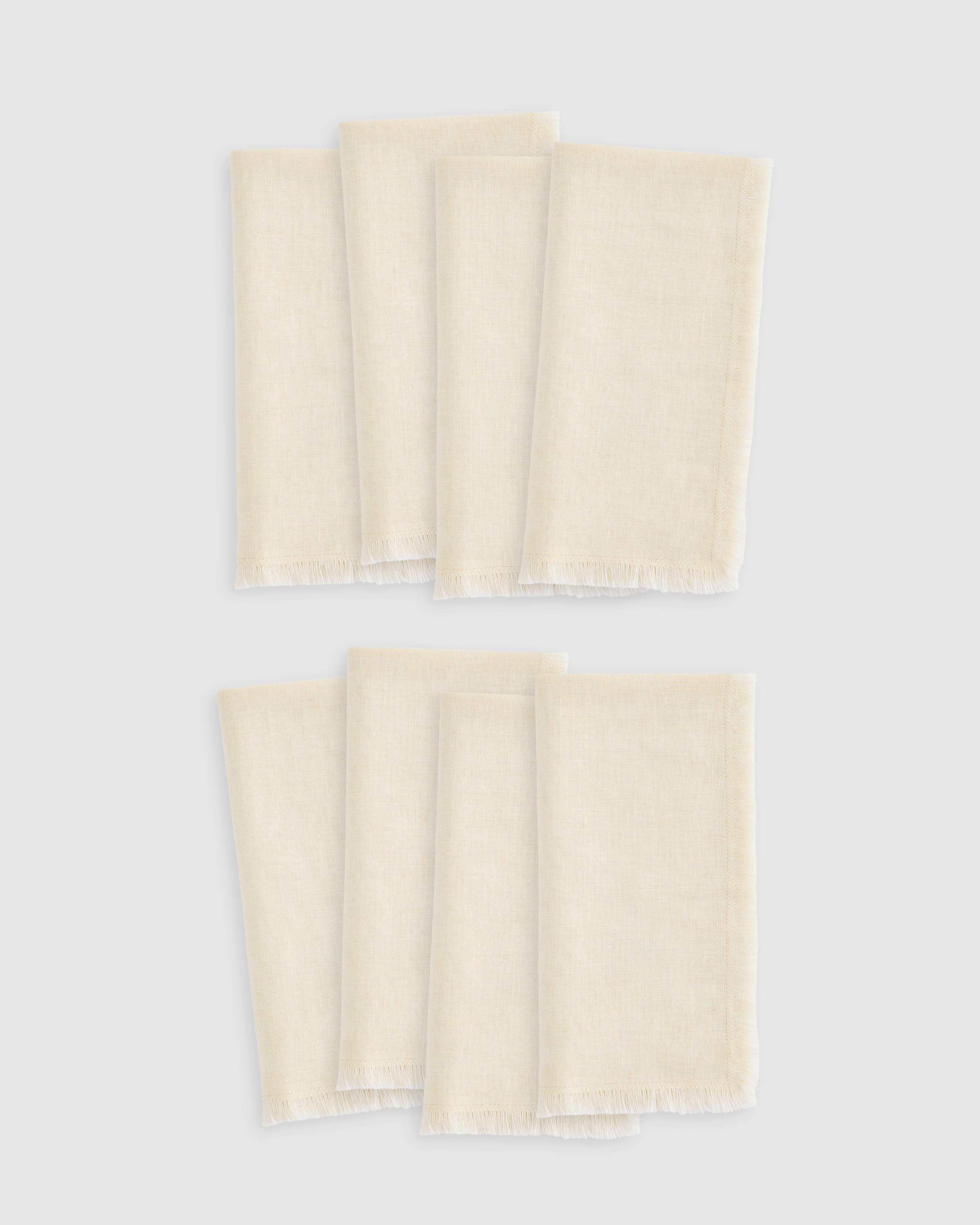 U TBLE 137 NAT 6191 EDITED 8