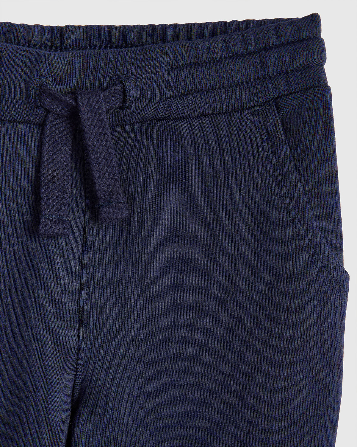 U--929 12484 DTL CROPPED