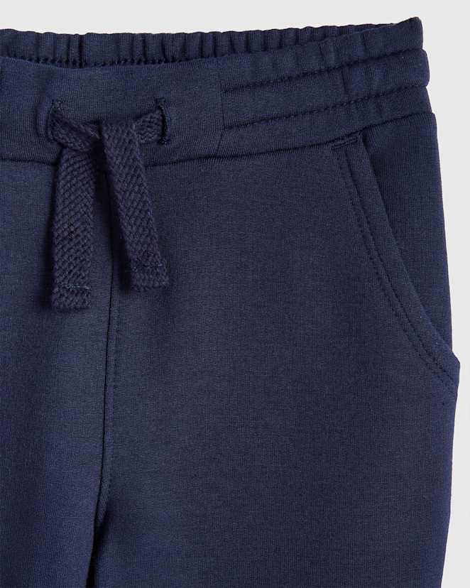 U--929 12484 DTL CROPPED