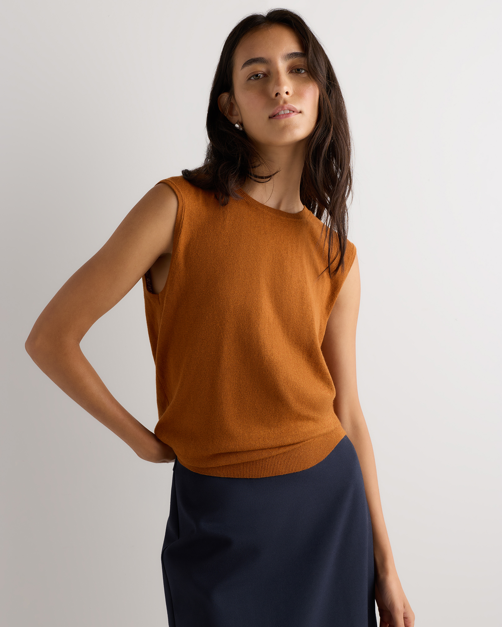 W-SWT-211-RUSABRO-01 EDITED