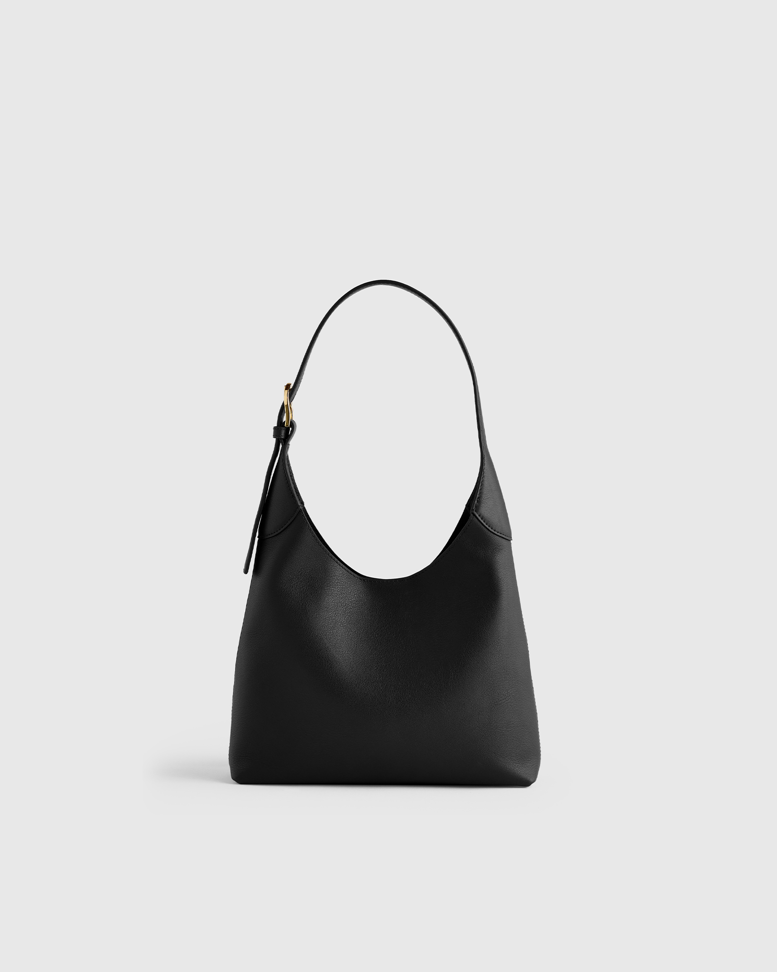 W-BAG-203-BLK-218 EDITED