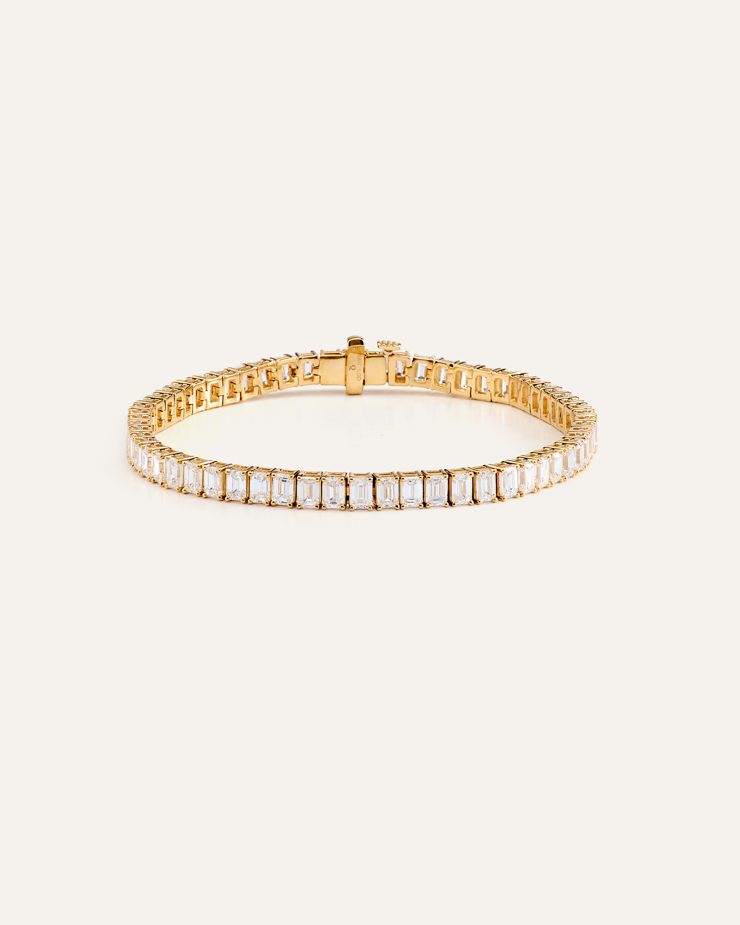 W-BRAC-87-033 EDITED