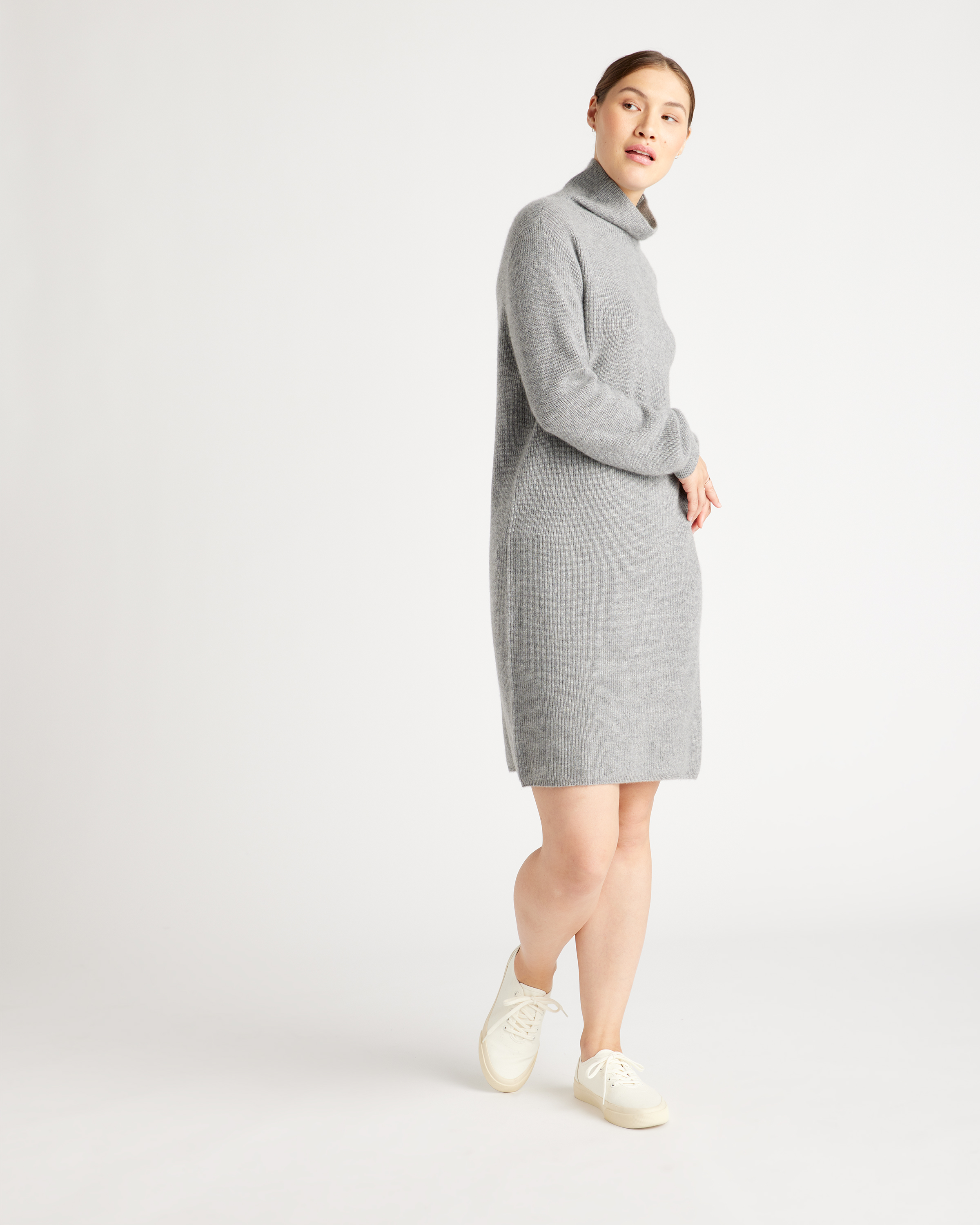 W-DRS-16-GRY 5060