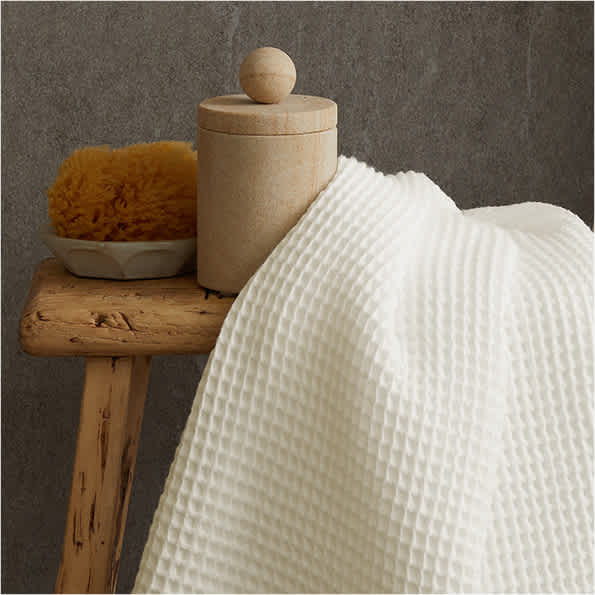 linen-crib-sheet terra detail 13419 9