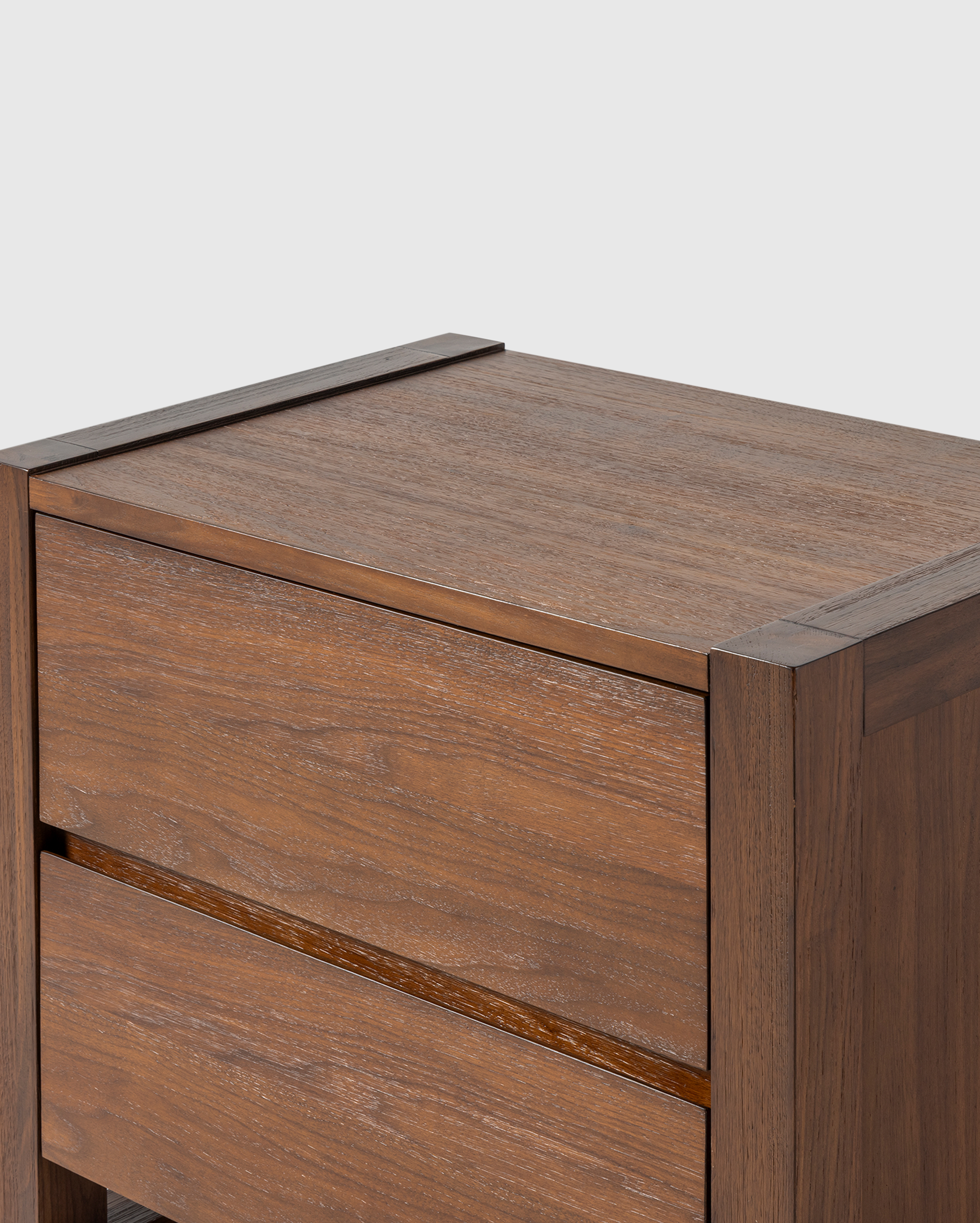 U-FURN-386 1