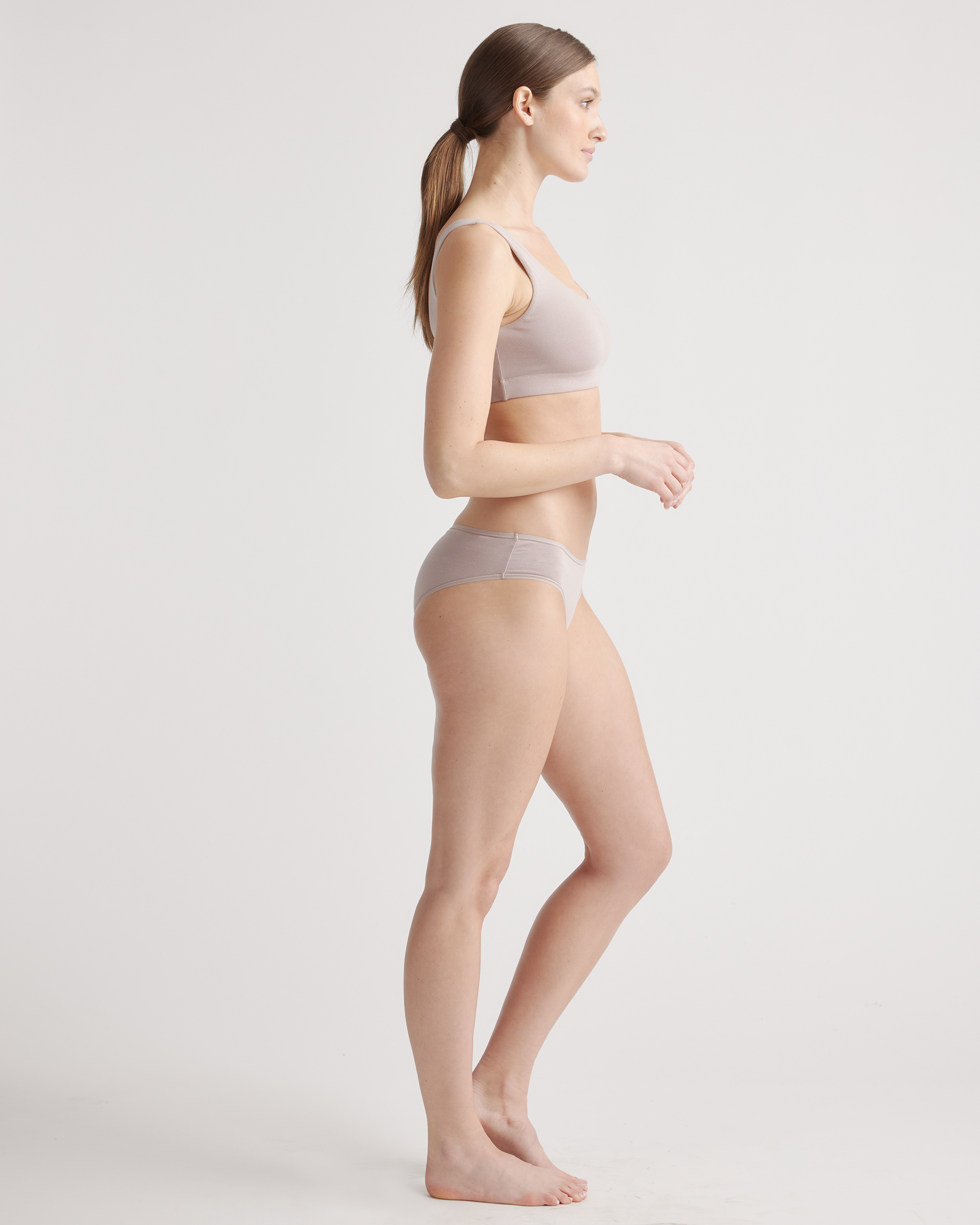 Micromodal Hipster (6-pack)