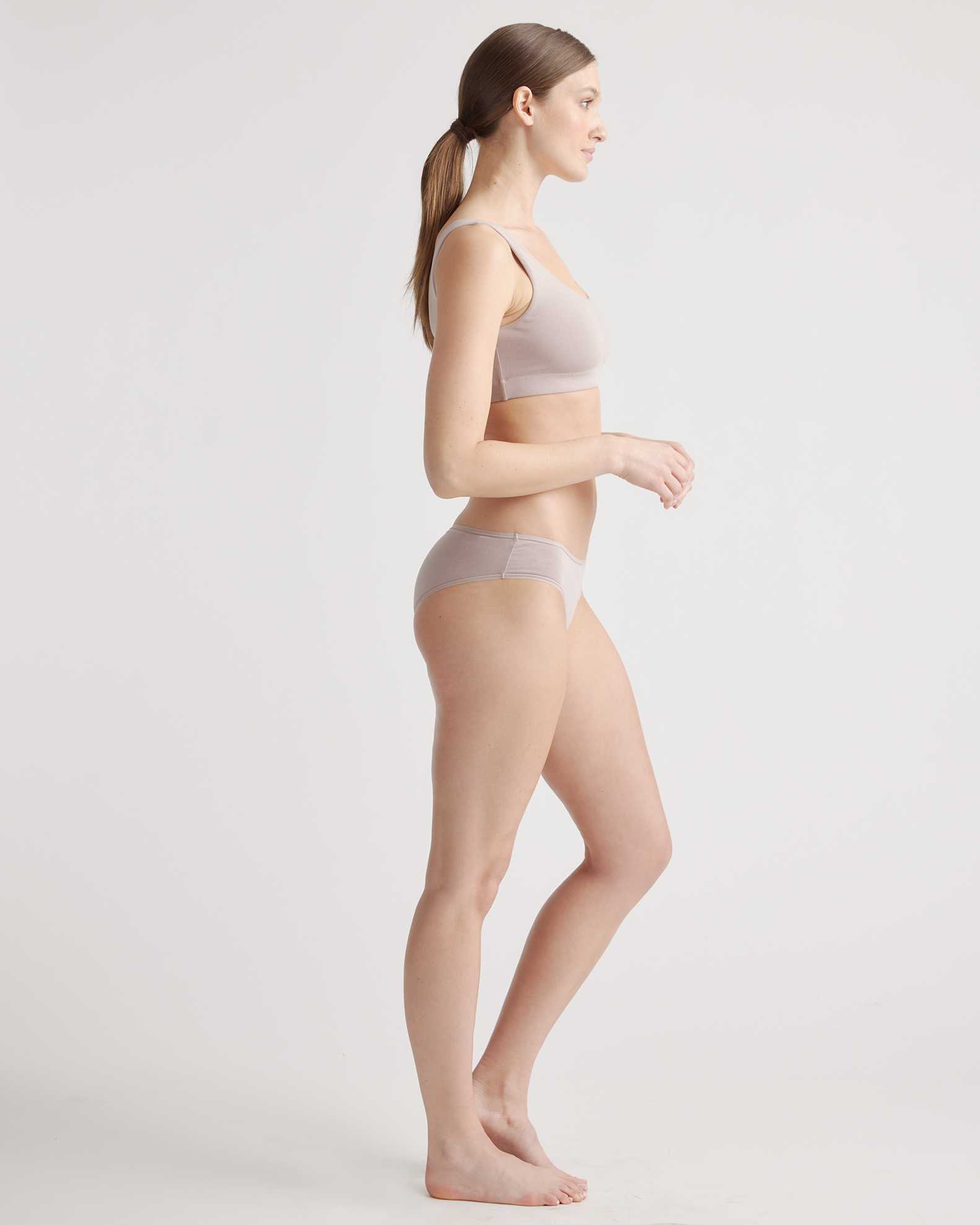 Micromodal Hipster (6-pack)