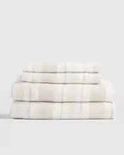Sheet Set