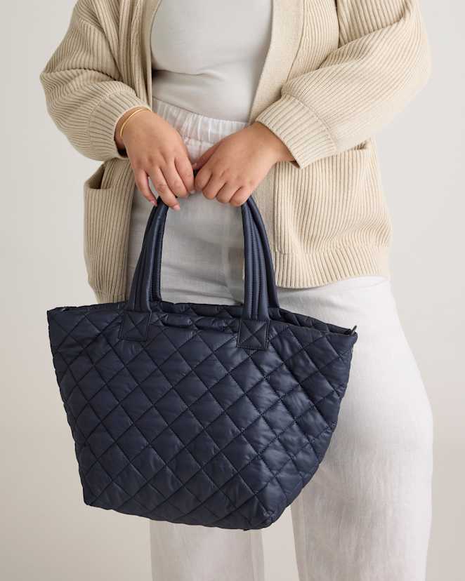 W-BAG-69-NVY 0426 EDITED