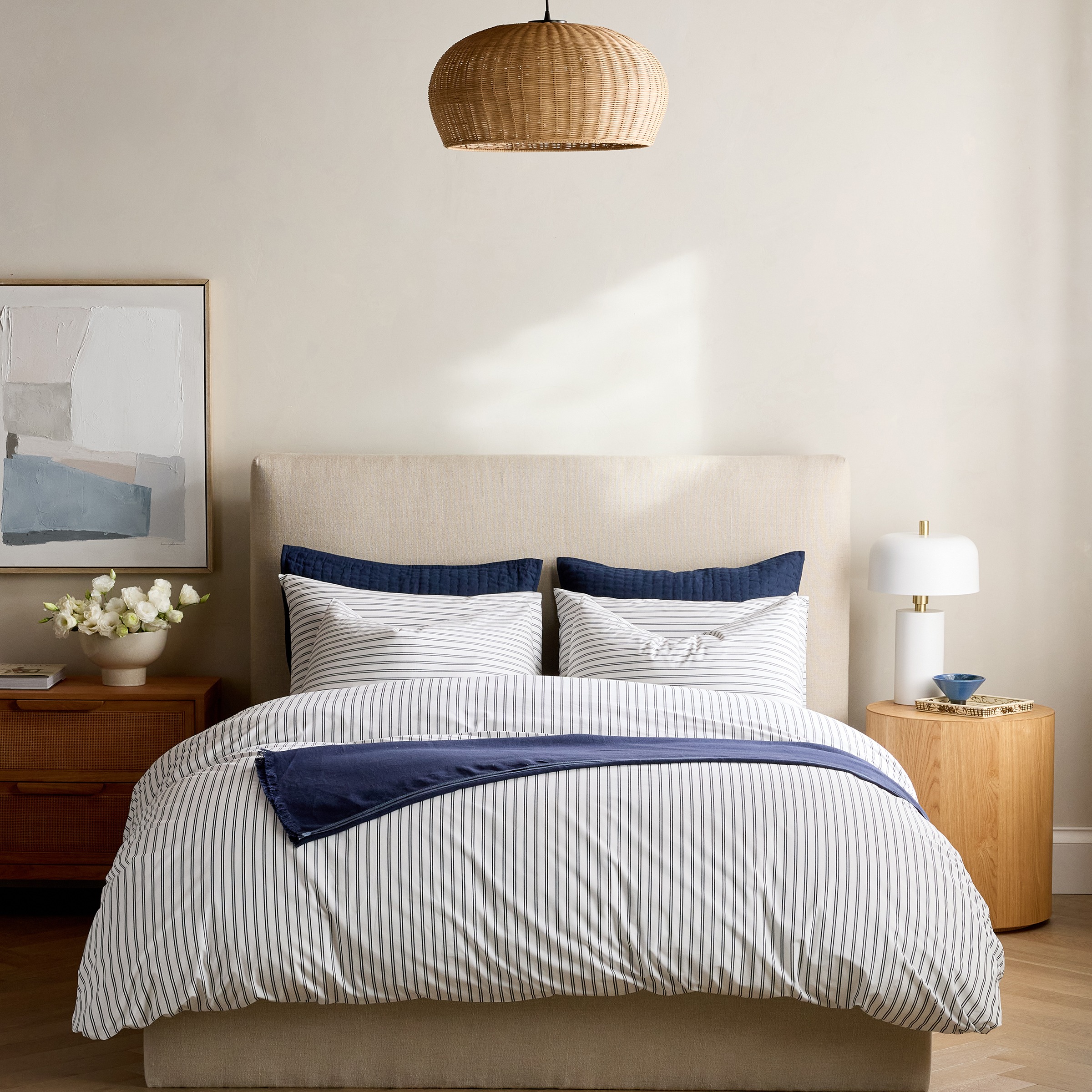 cotton bedding explore everything image