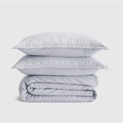 cotton bedding explore everything image