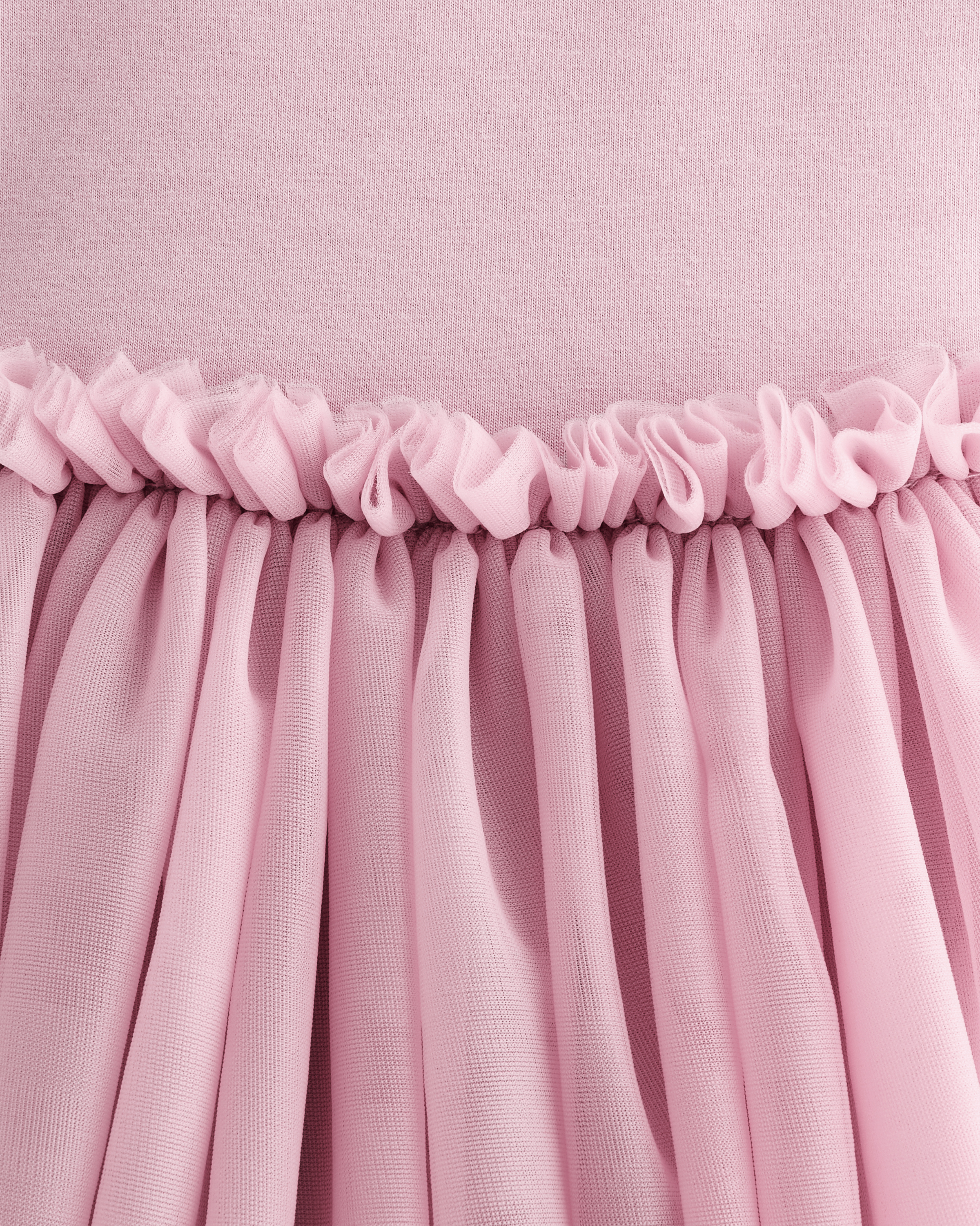 U--777-LILACMAUVE-DETAIL-0776 EDITED