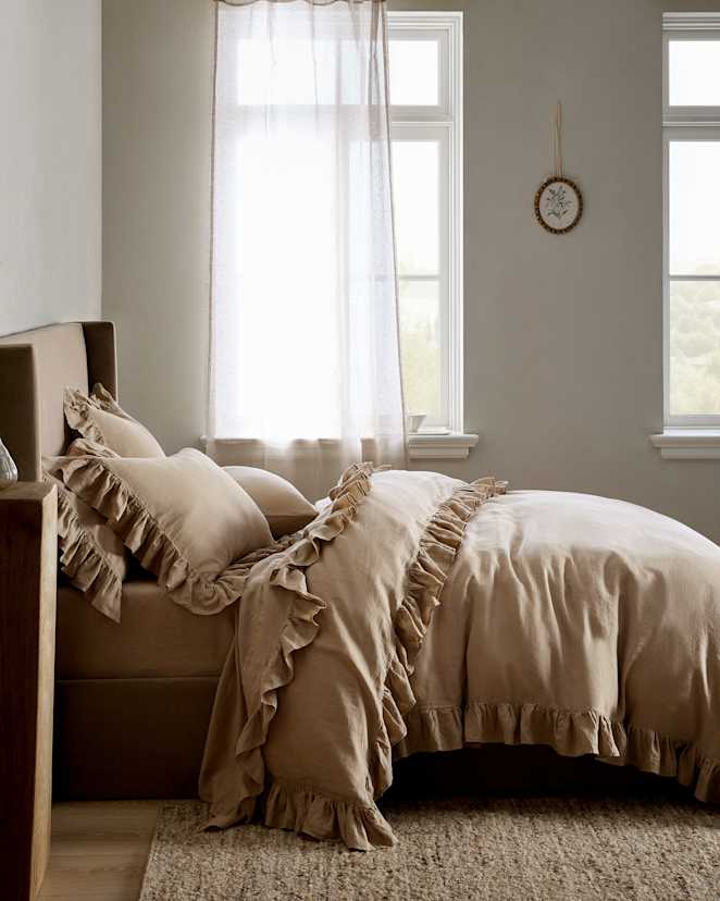 U-BEDD-589-TOF-0213 EDITED