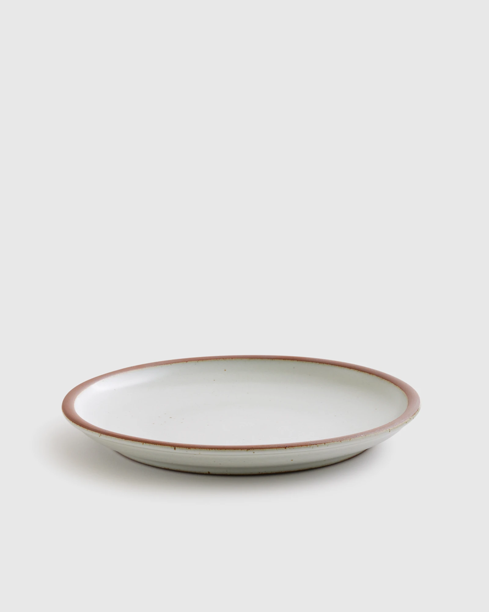 Serving Platter