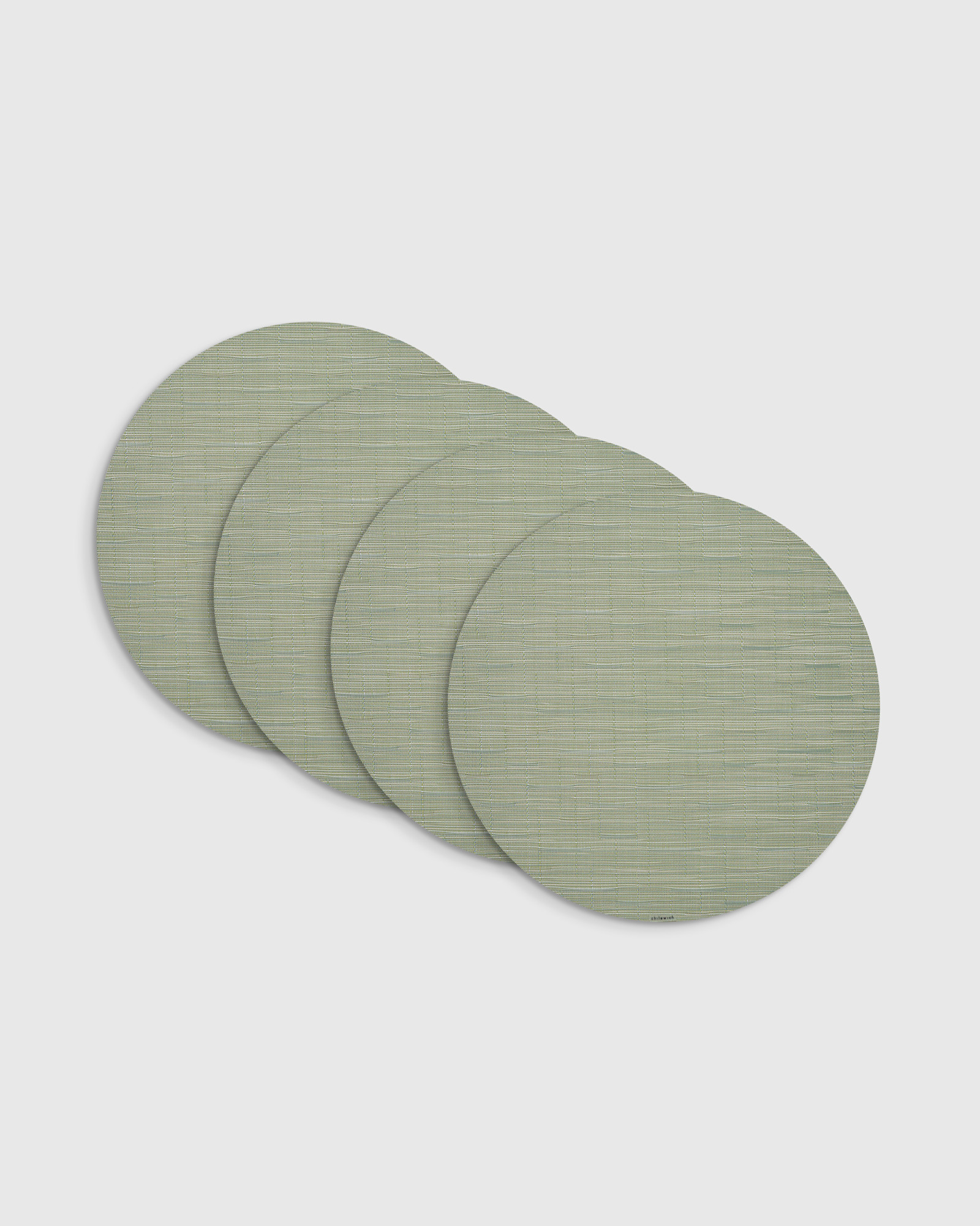 U-TBLE-179-SPRING-GREEN Set4