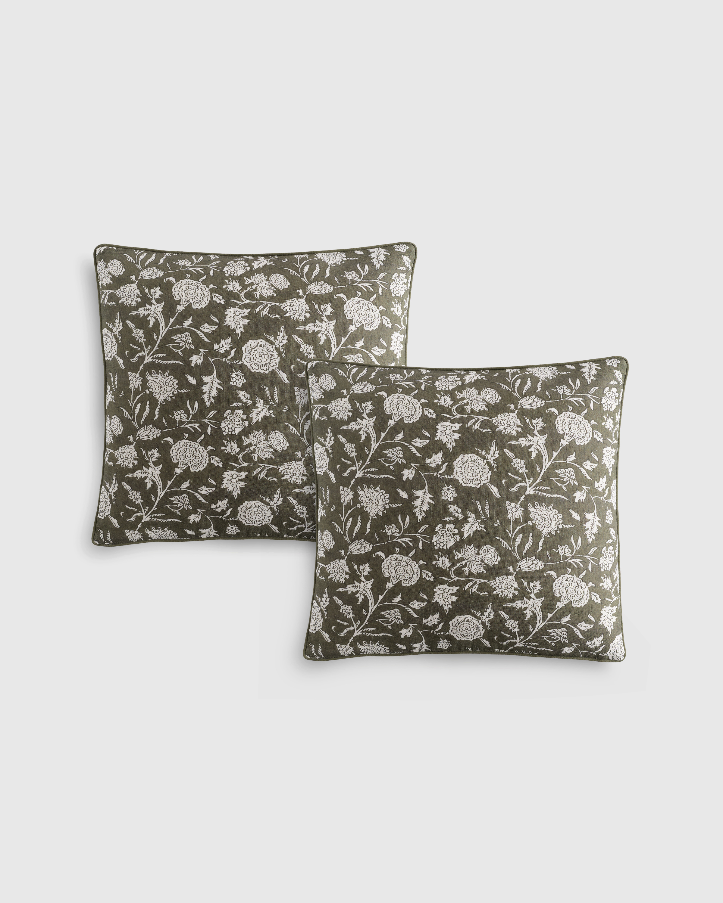 U-DCP-227-OLI-20X20-0114 set of 2 EDITED