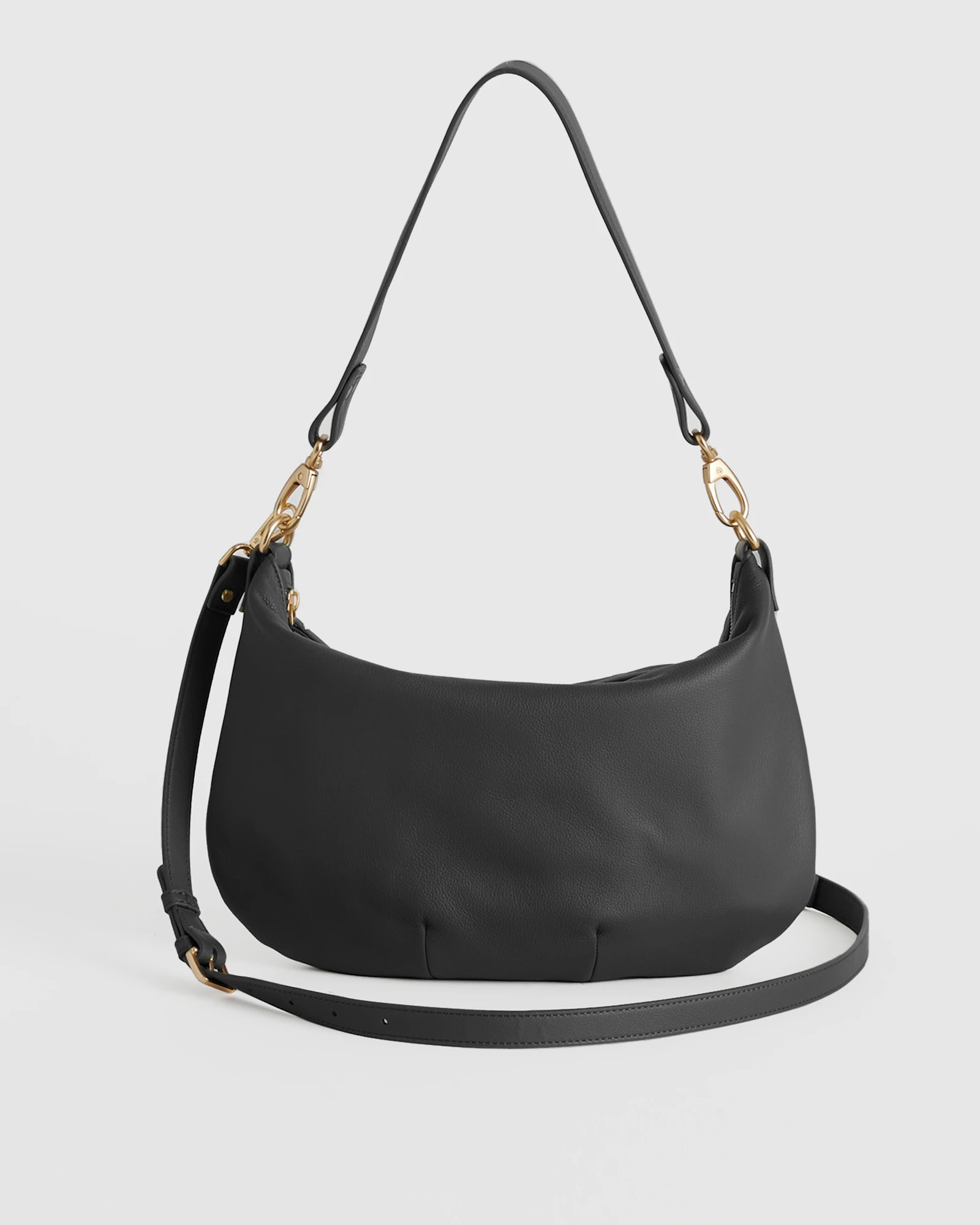 Sloane Shoulder Bag