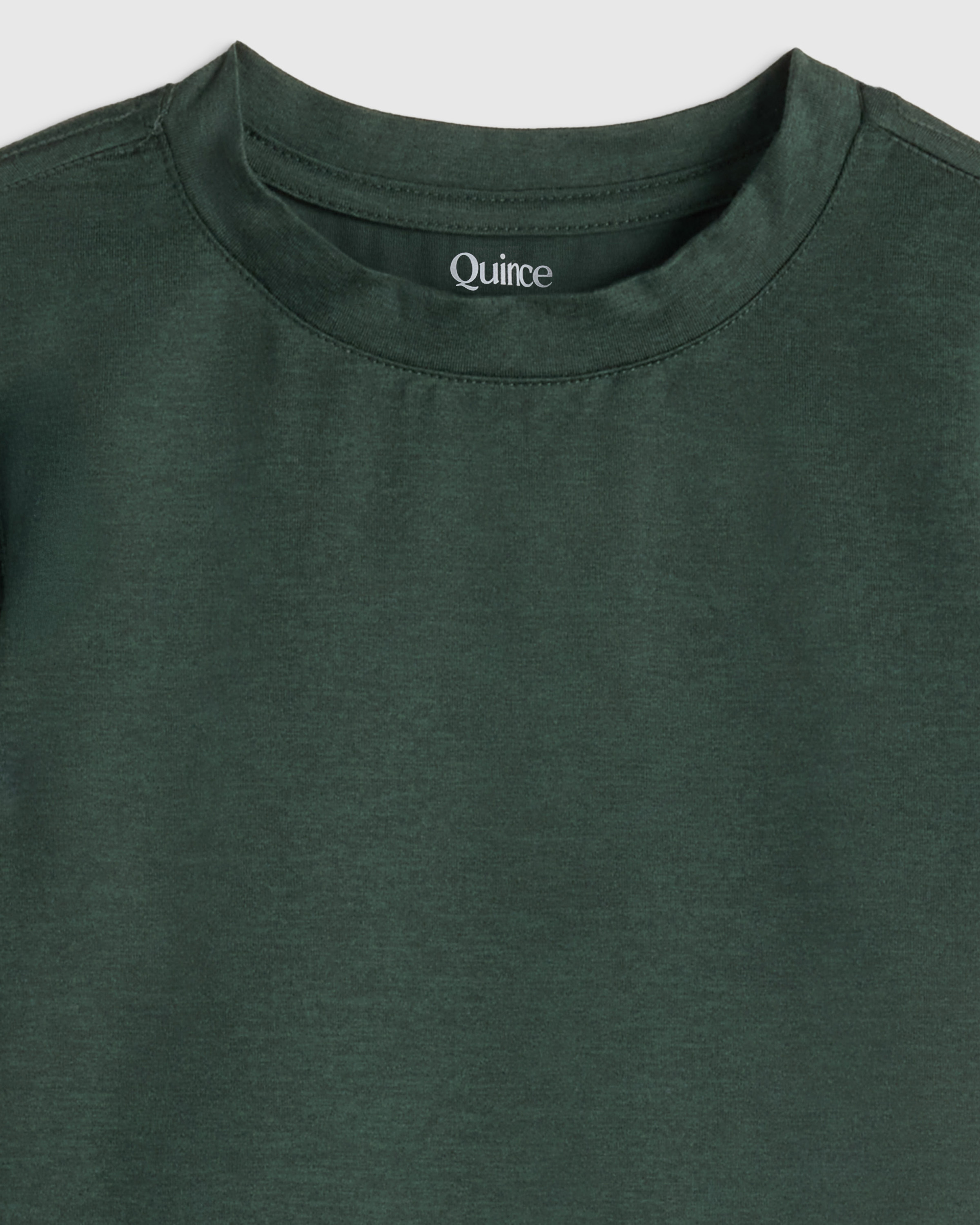 U--958-OLI-126 CROPPED