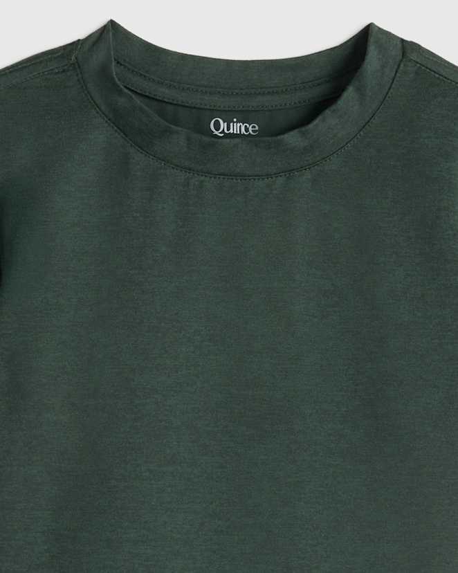 U--958-OLI-126 CROPPED