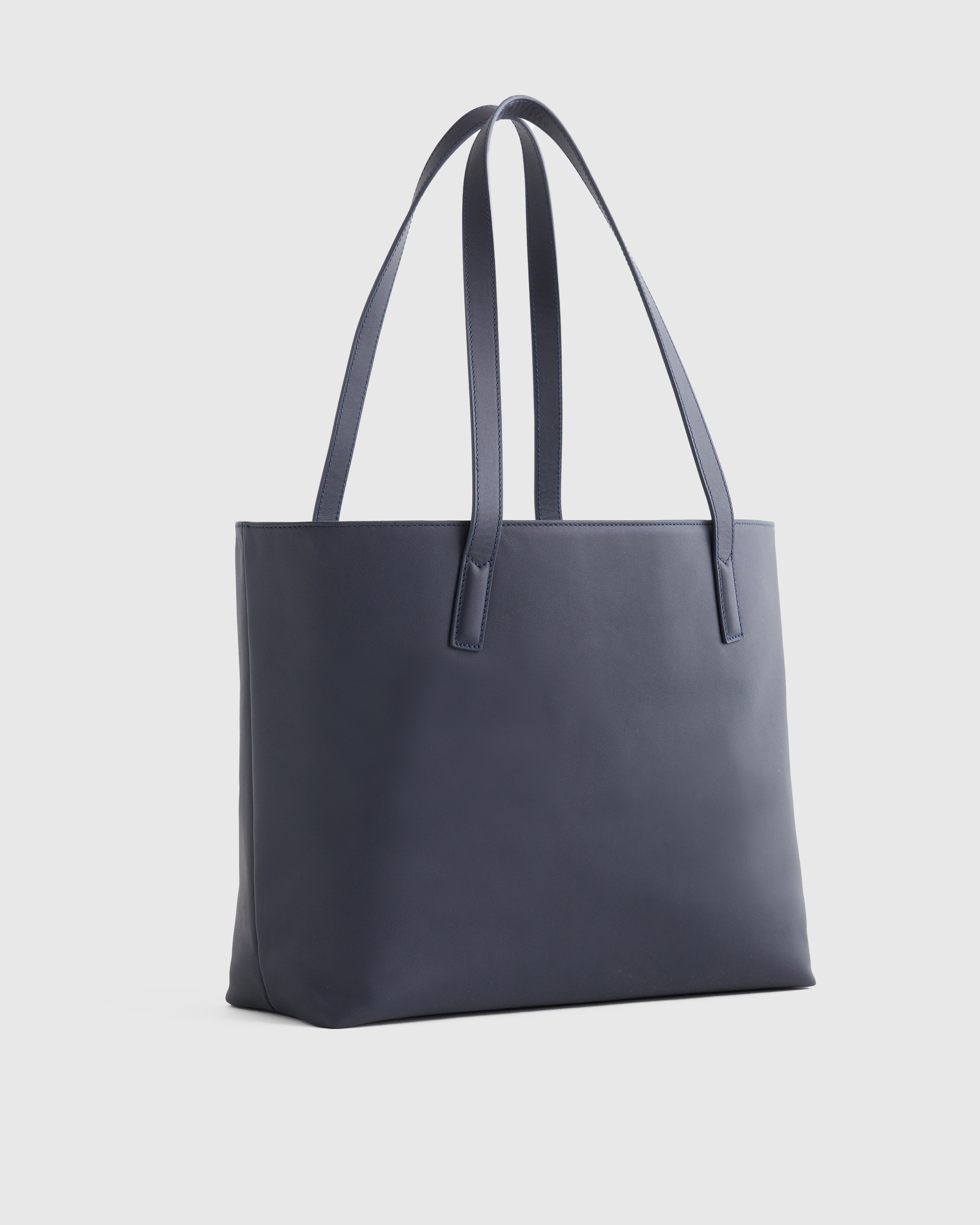 W-BAG-1-NVY 176638