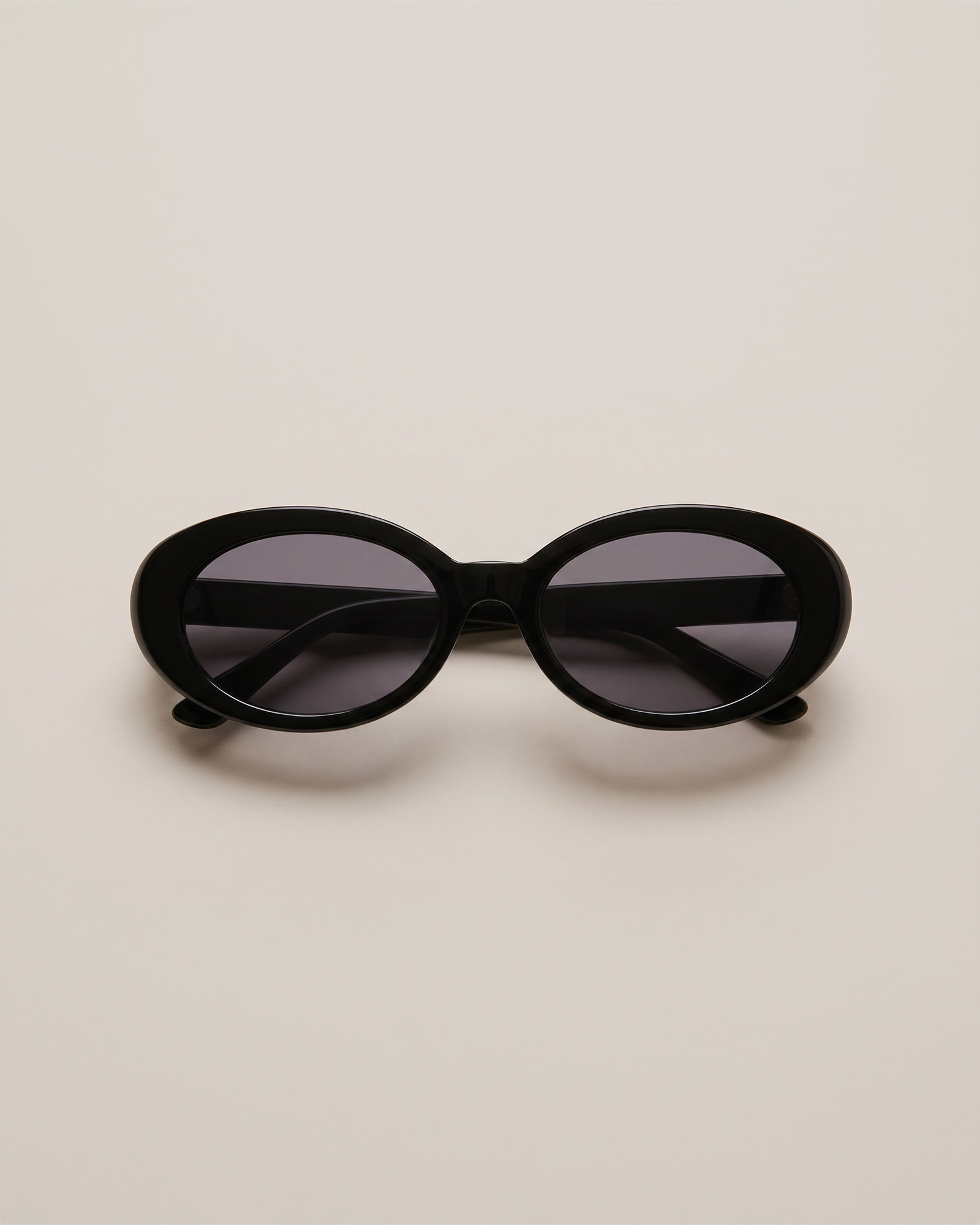 Bali Polarized Acetate Sunglasses (1)