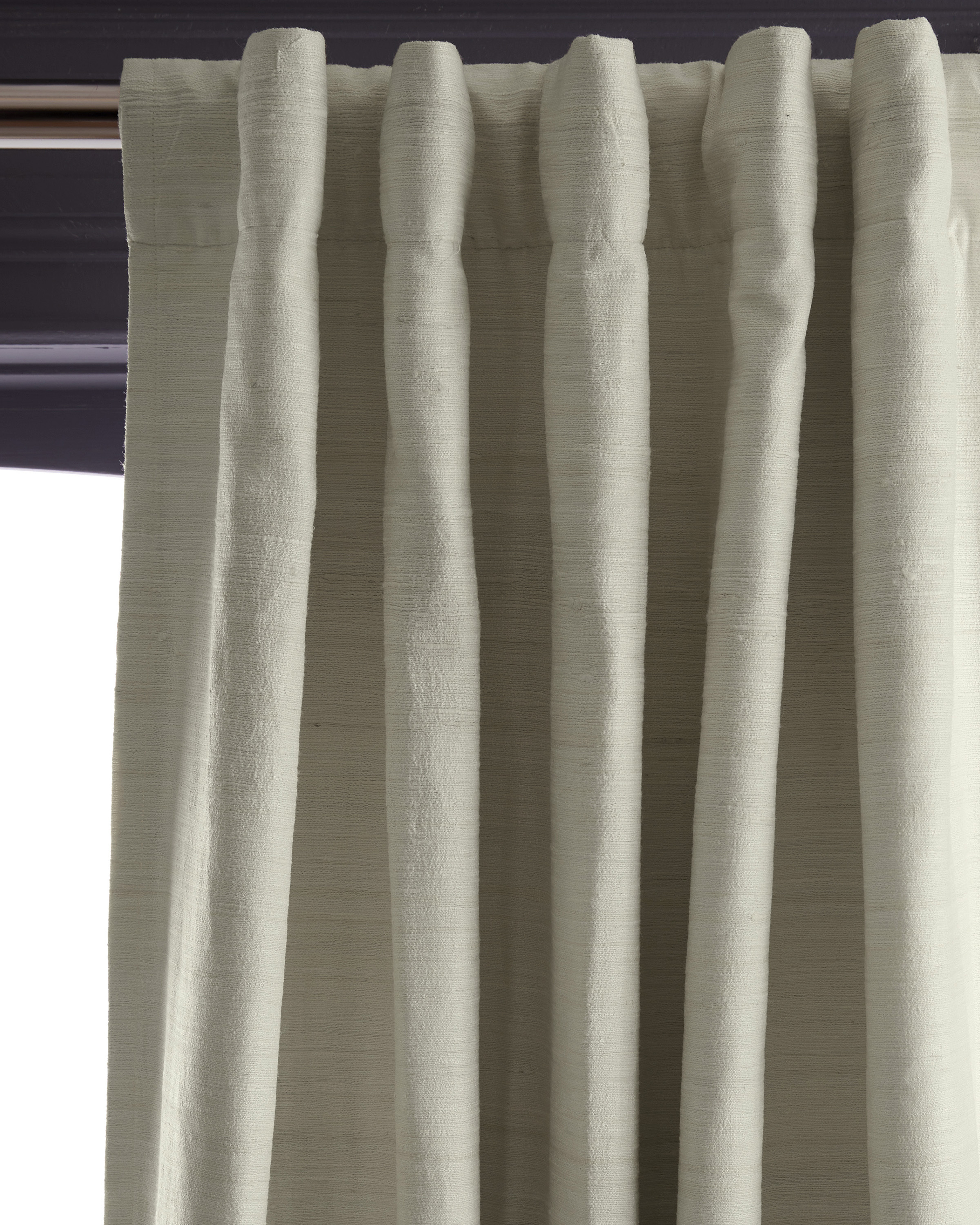 Curtains_RawSilk True Blackout_Ivory_1267