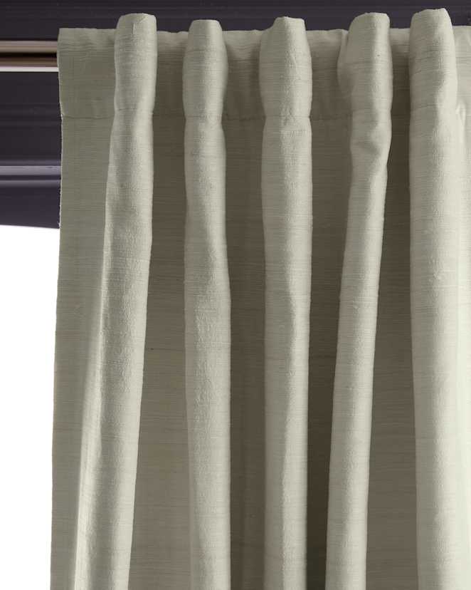 Curtains_RawSilk True Blackout_Ivory_1267