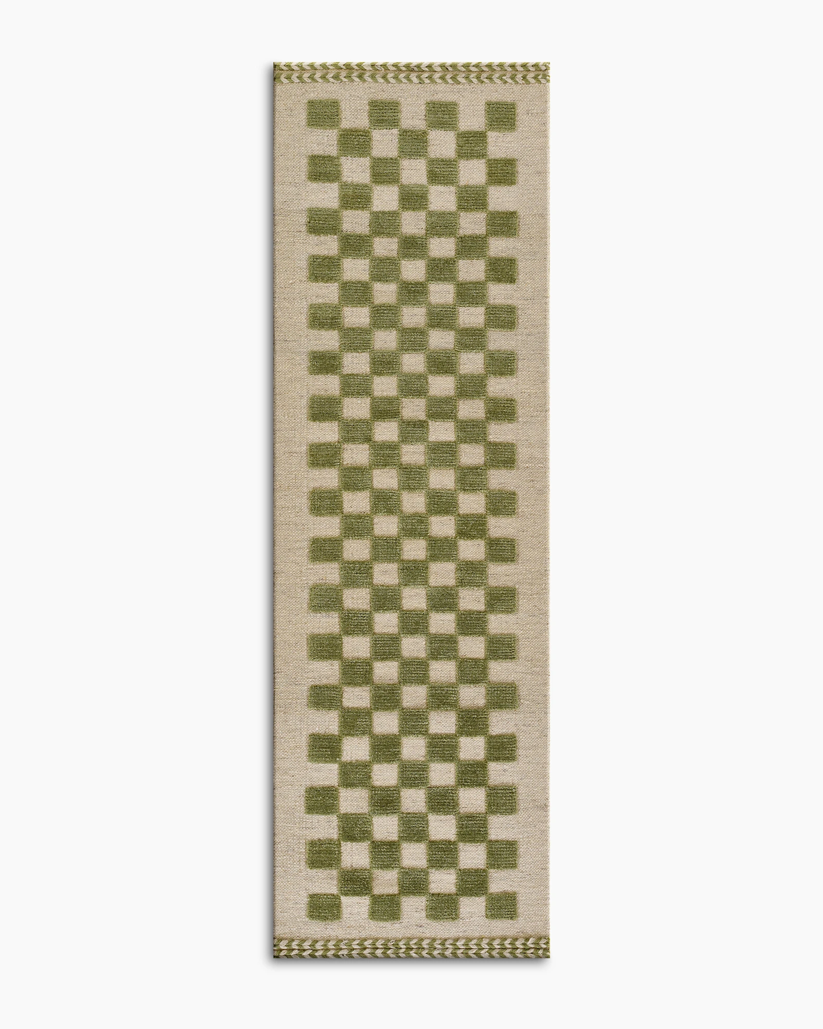 Romy Rug