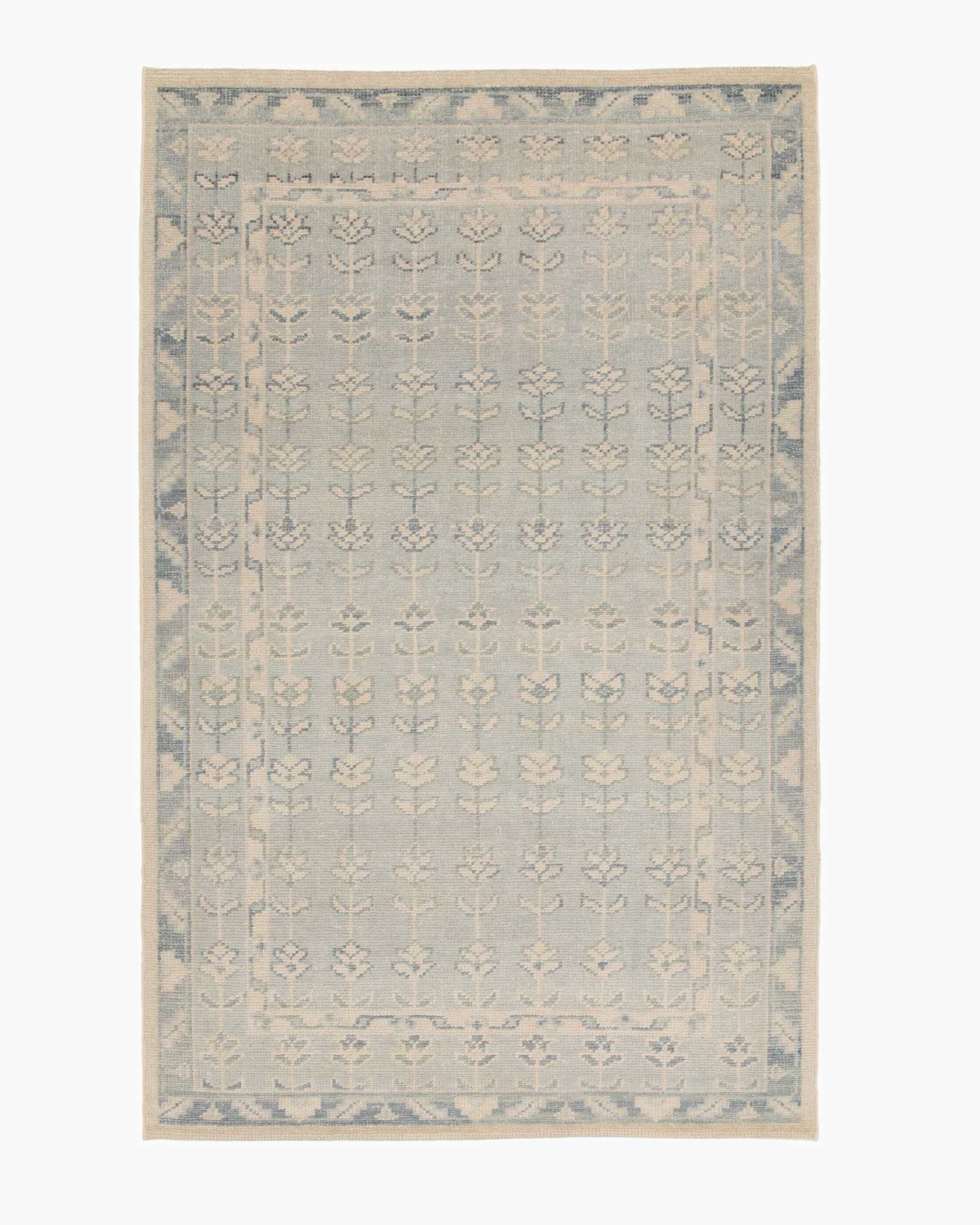 U-RUG-587-BLU-5X8 -0053 EDITED