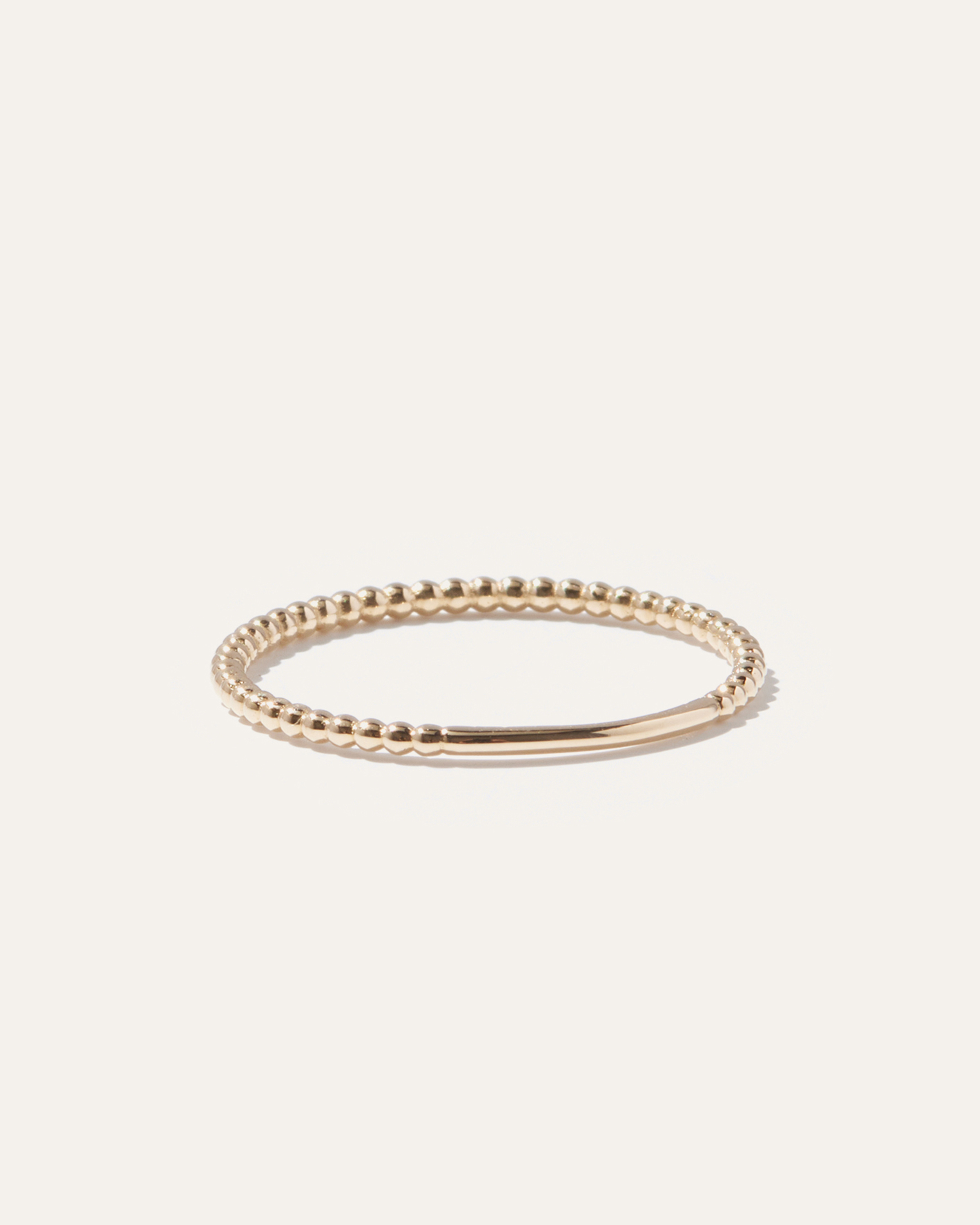 W-RNG-1 4064
