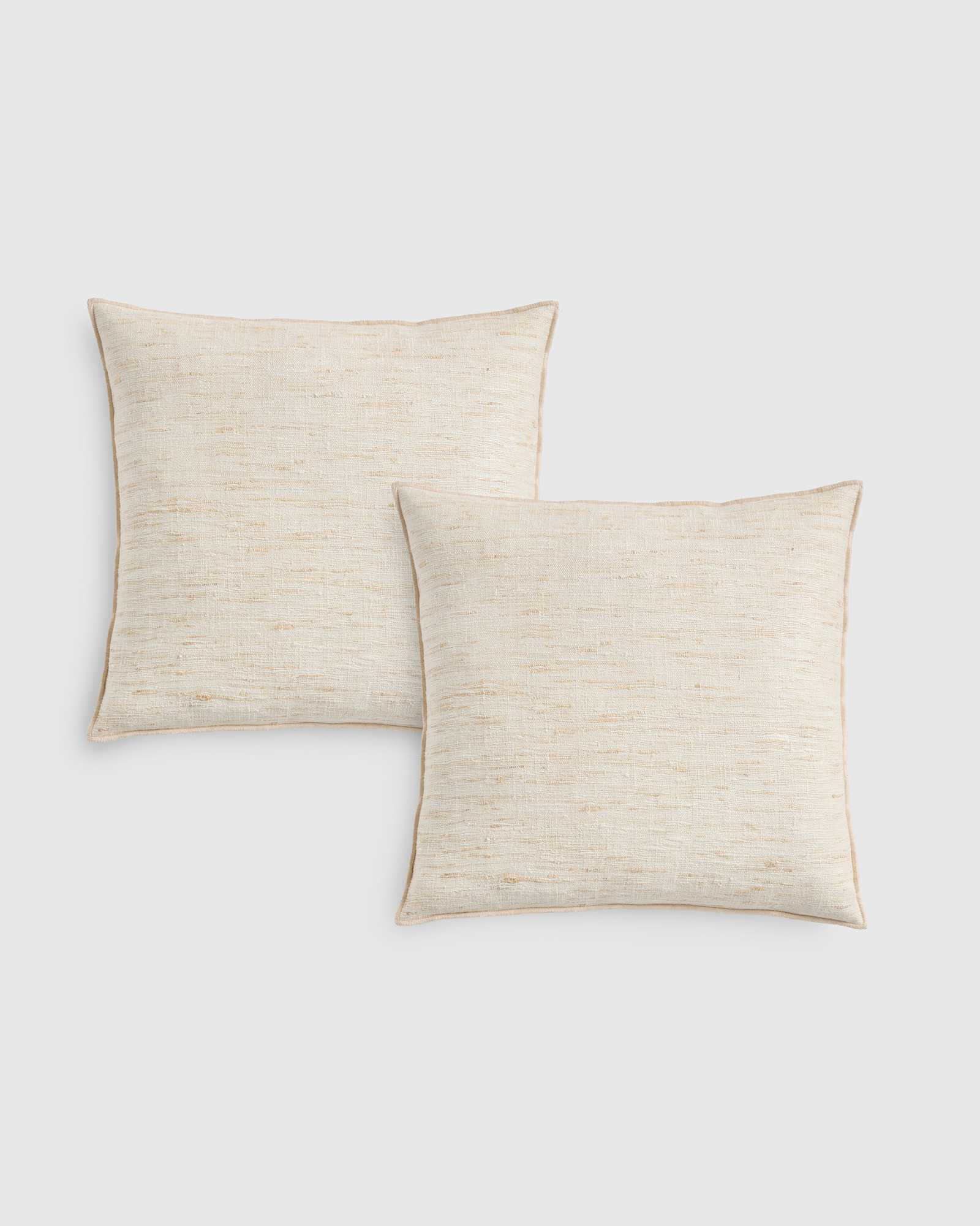 U-DCP-186-IVO-0047 EDITED-20x20-set of 2
