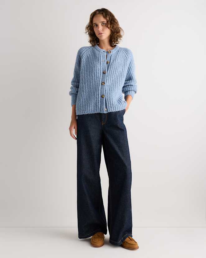 W--459-CAM-01 EDITED