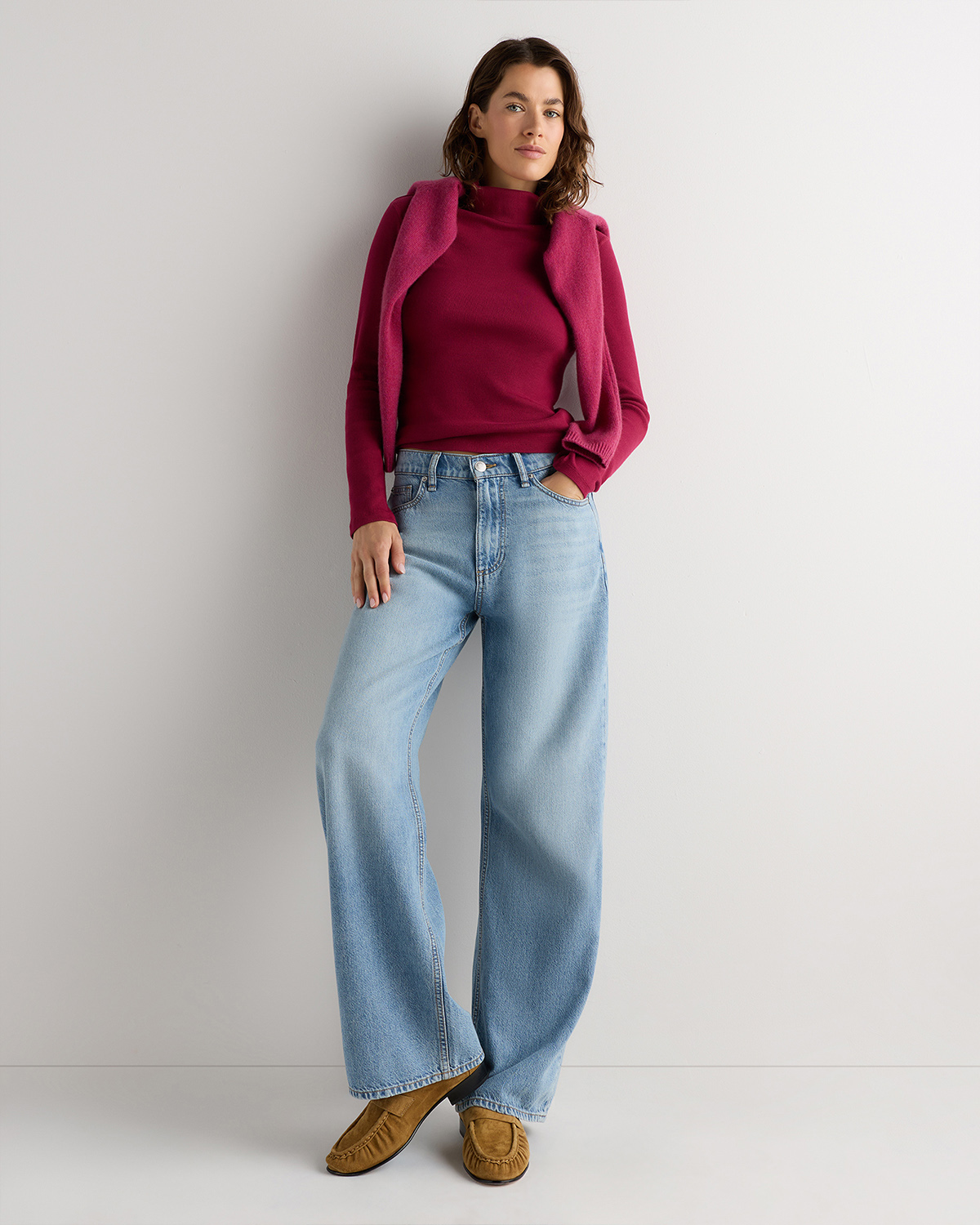 W-BLO-48-MULRED-02 EDITED