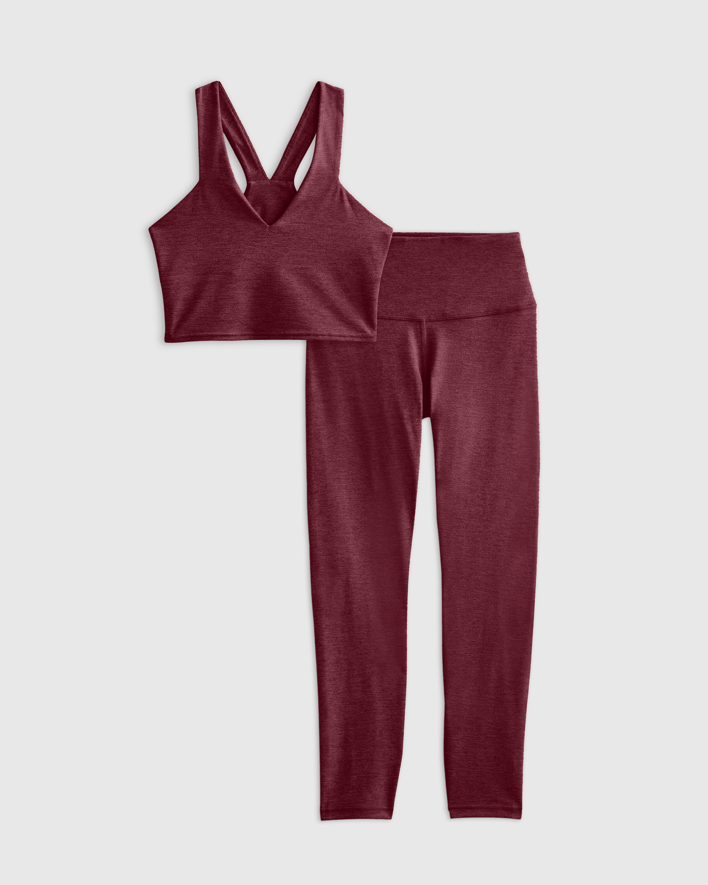 Heather Merlot