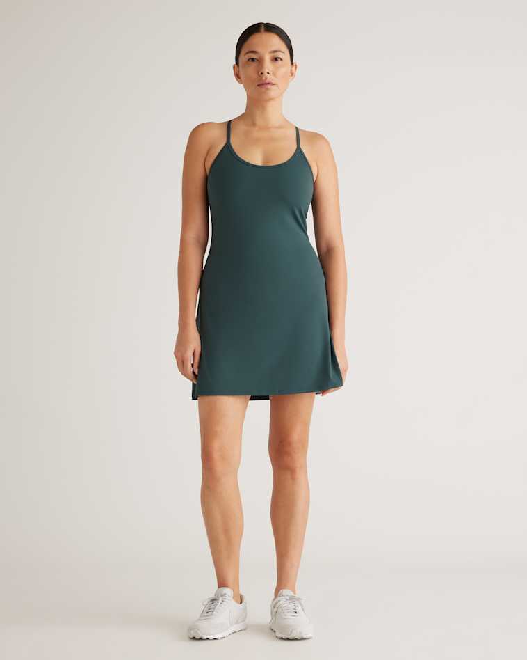 Dresses & Skirts Dresses & Skirts