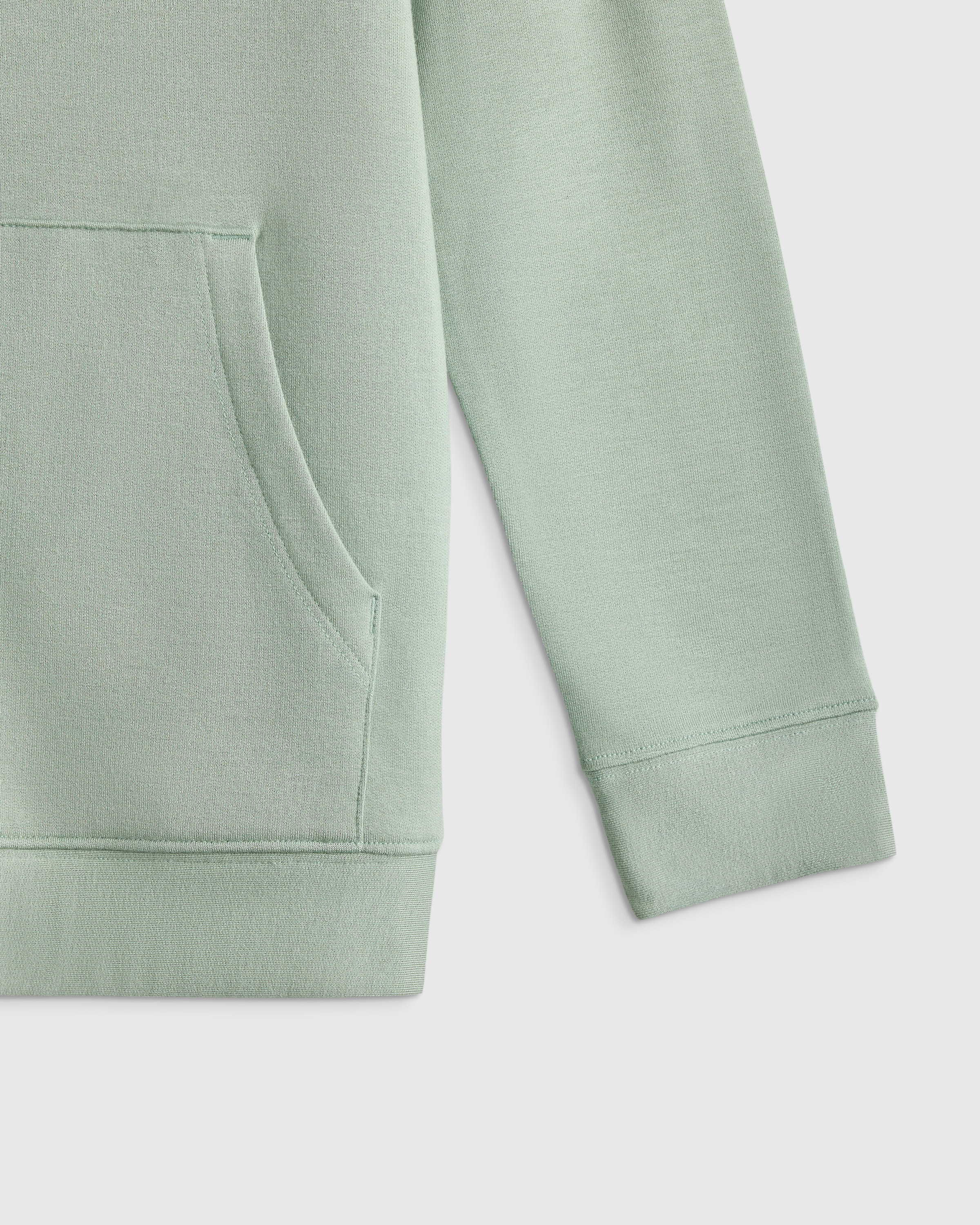 U--934 SOF SAG-167 EDITED