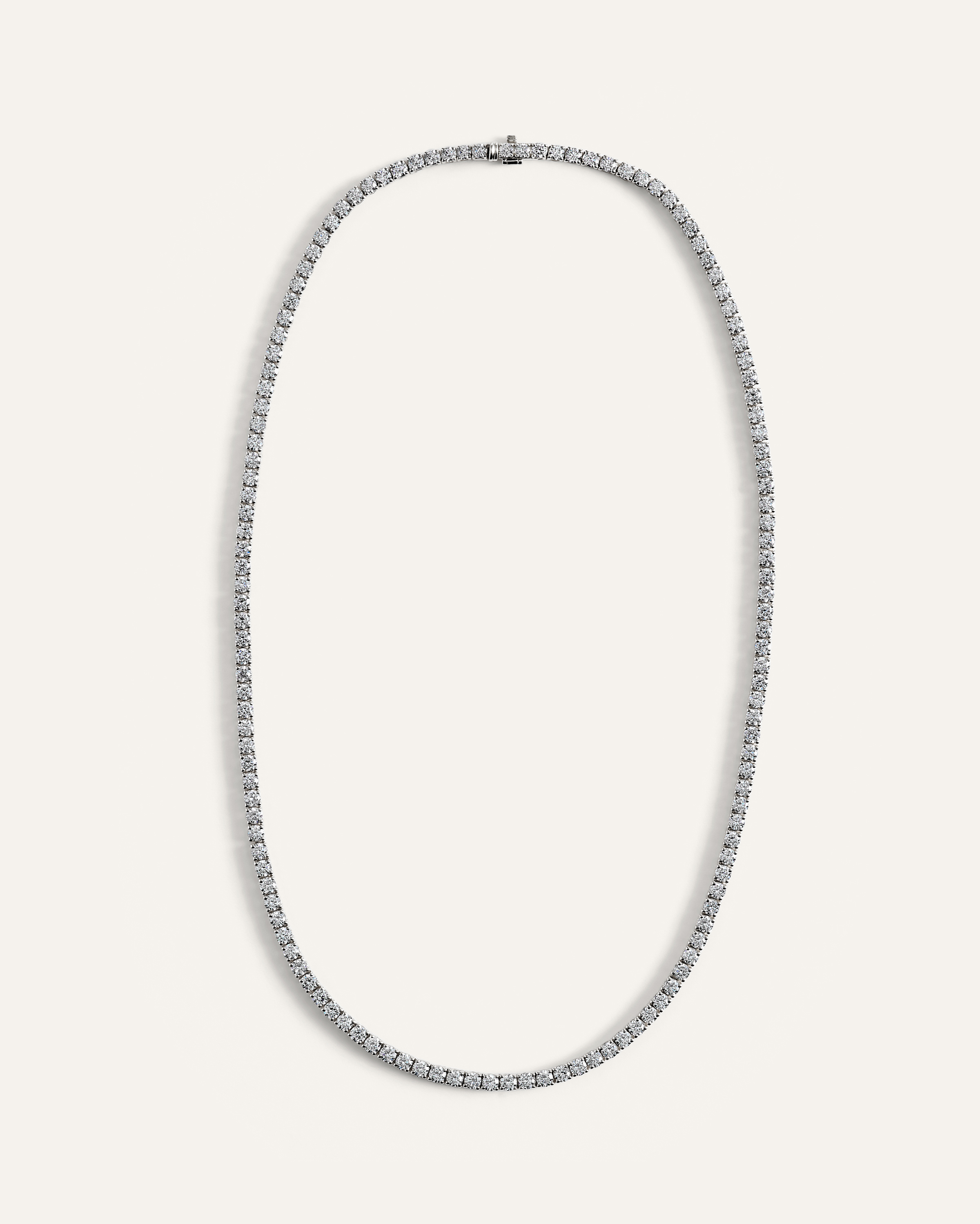 NECK-234-YELGOL-062 EDITED WG
