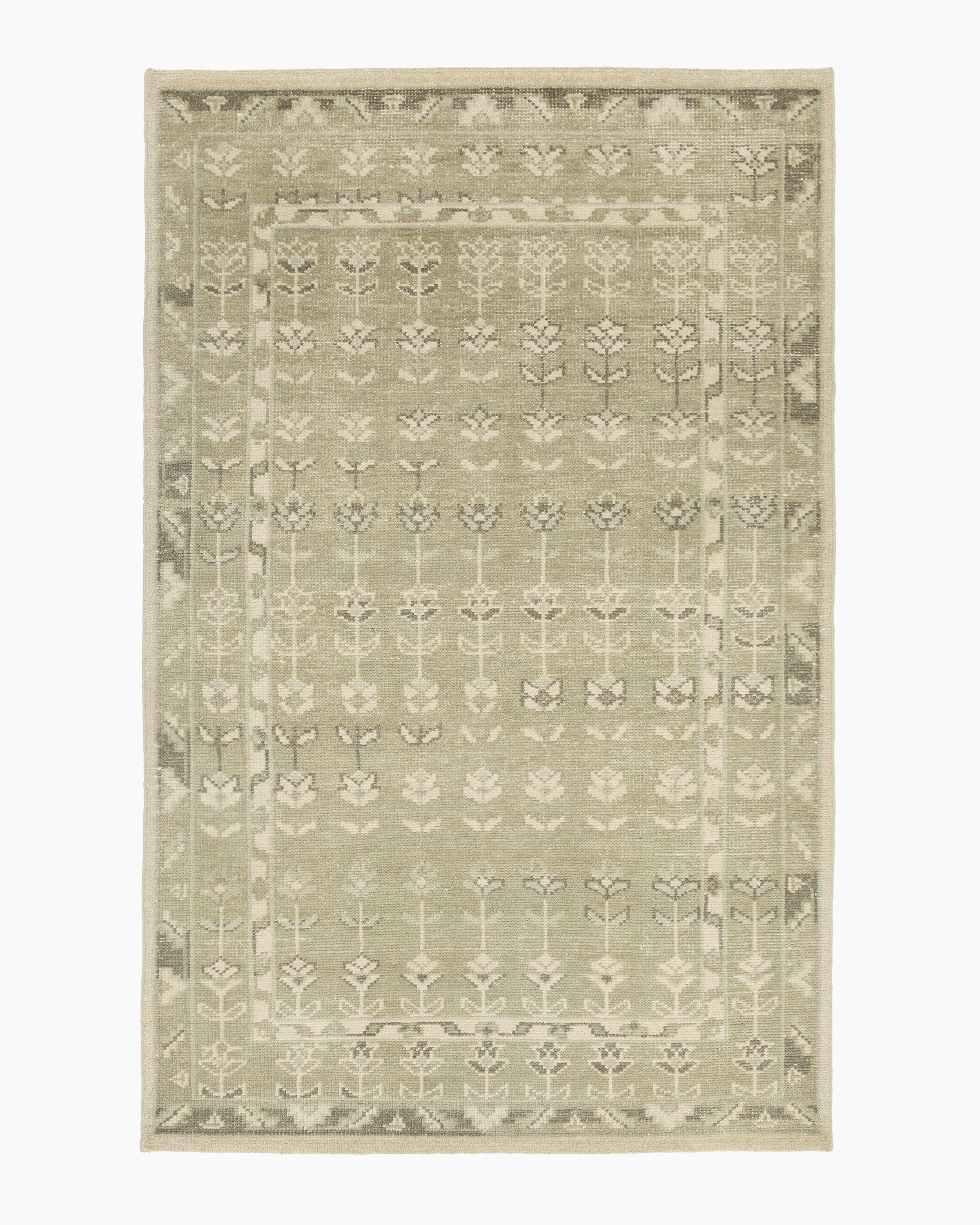 U-RUG-587-SAG-5X8-0045 EDITED