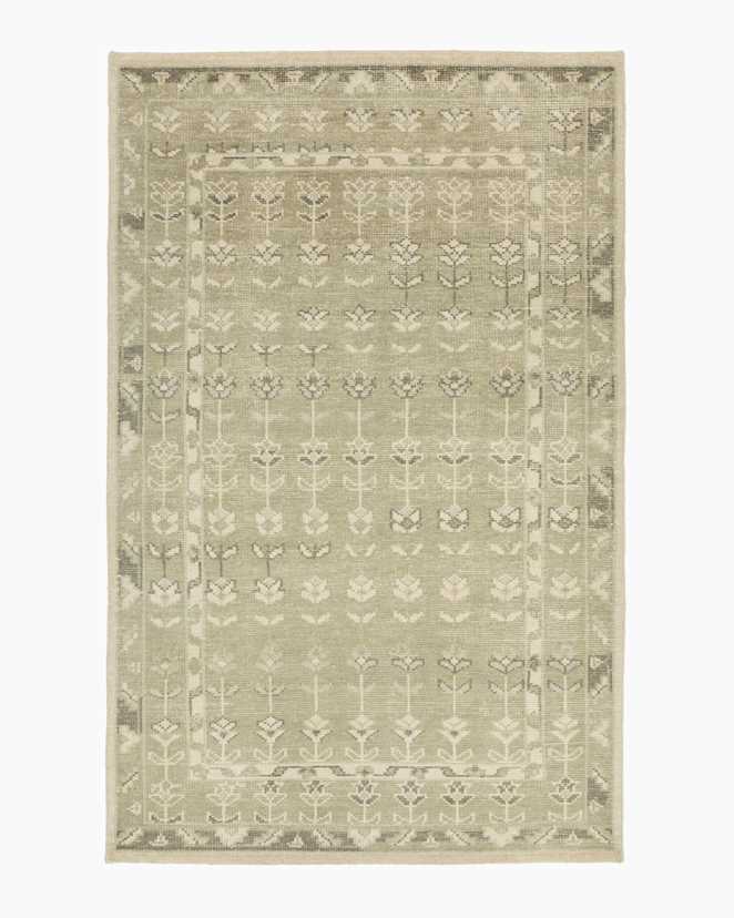 U-RUG-587-SAG-5X8-0045 EDITED