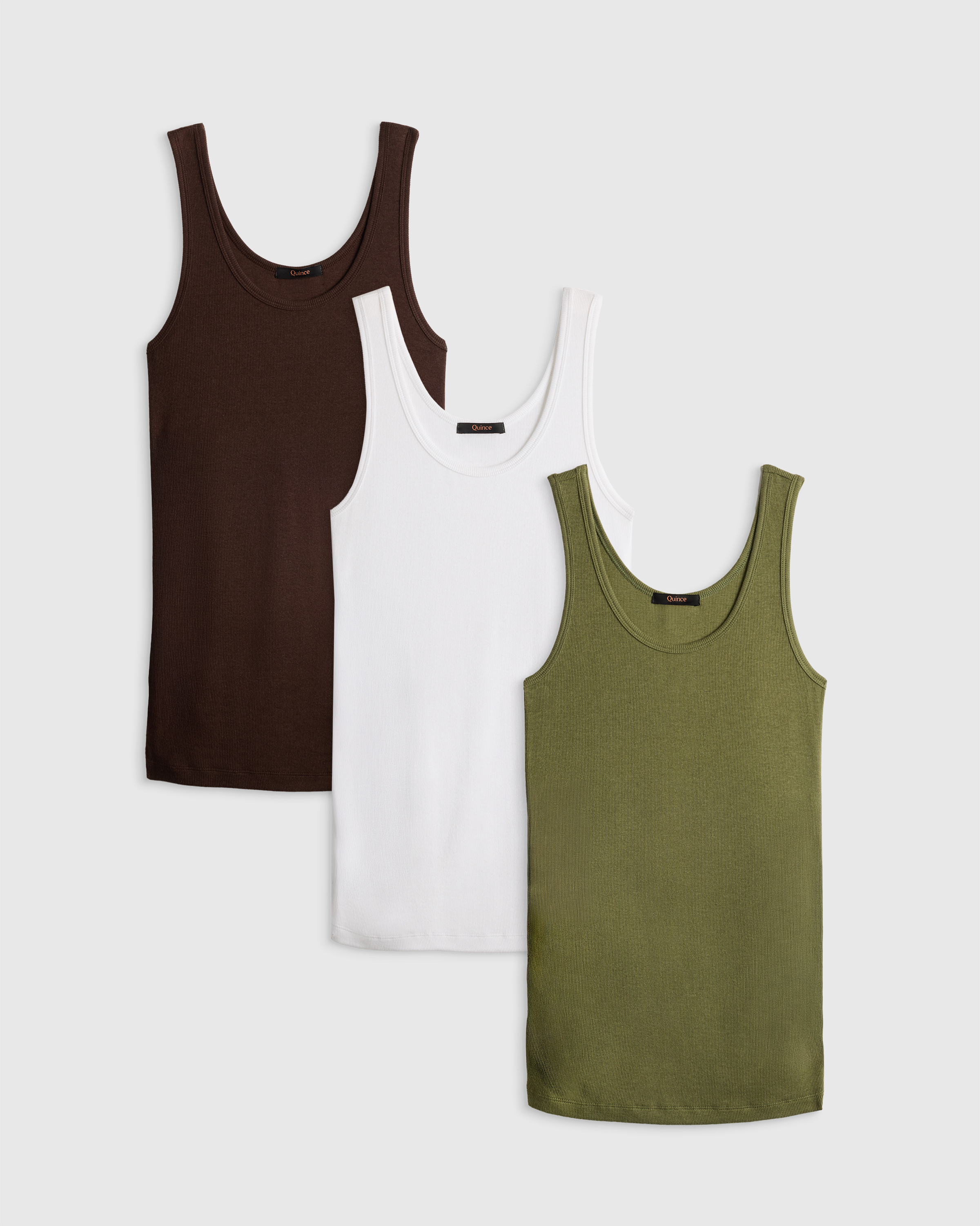 W--28-COFBEA-22380 CROPPEDsà