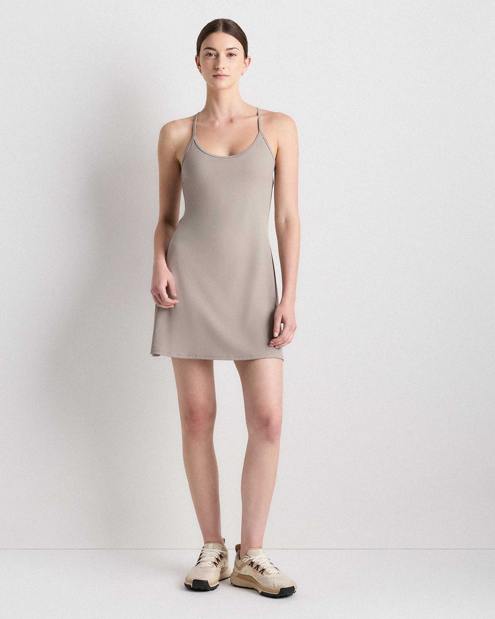 Ultra-Form Active Dress Ultra-Form Active Dress