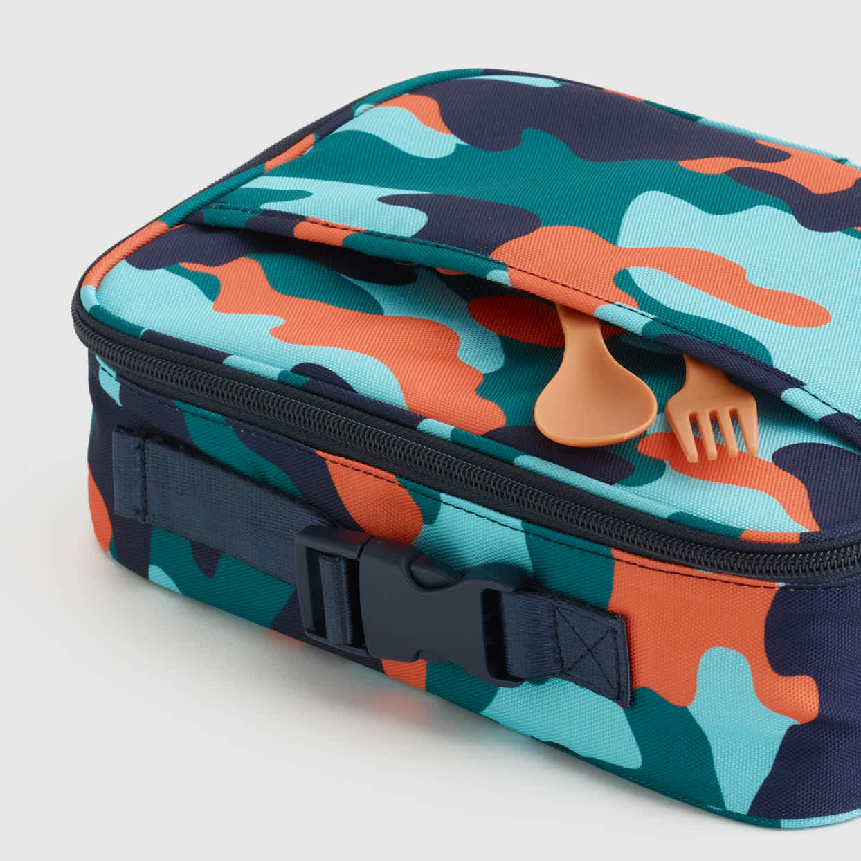 linen-crib-sheet terra detail 13419 9