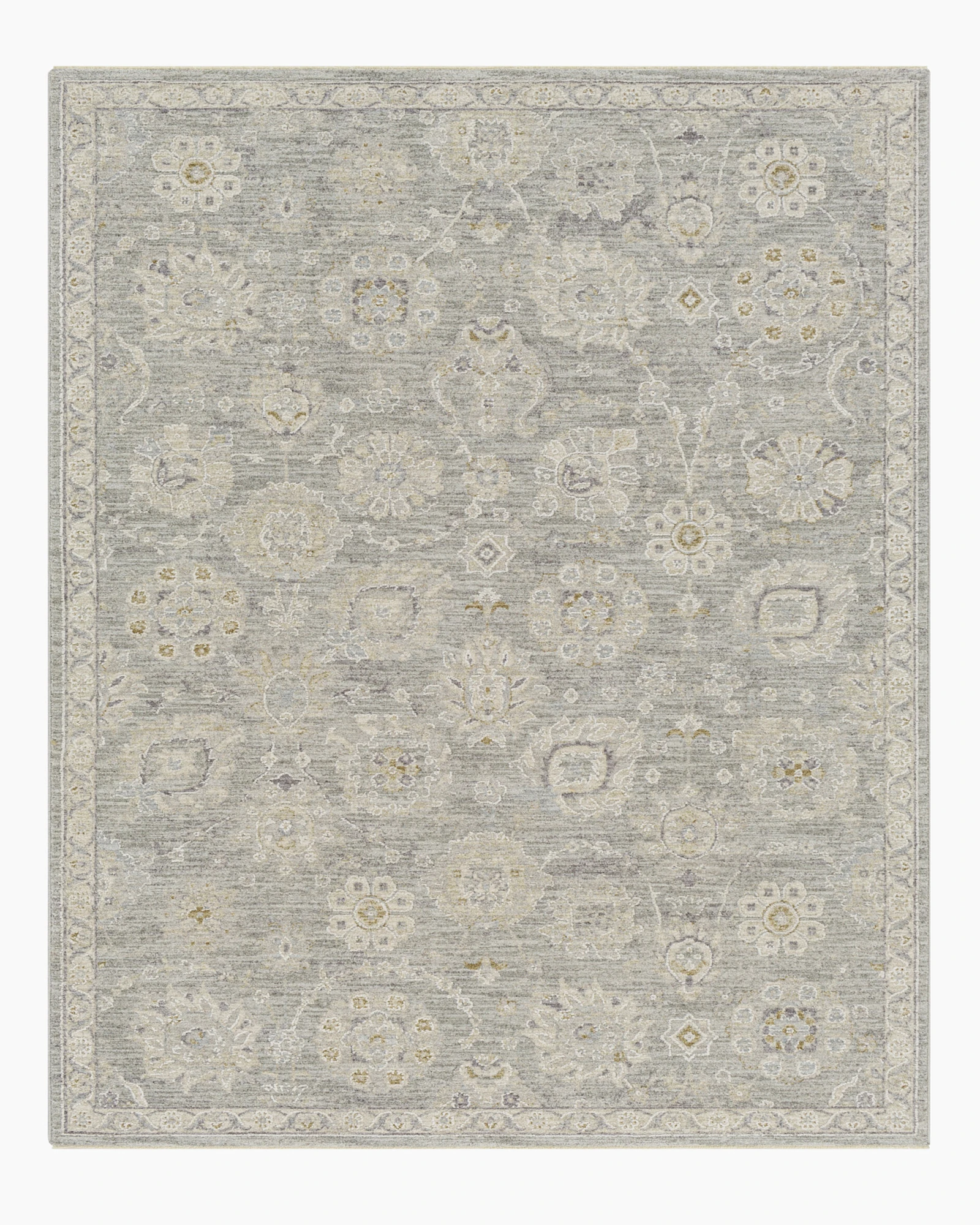 Florence Performance Rug