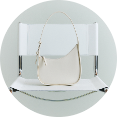workwearbags