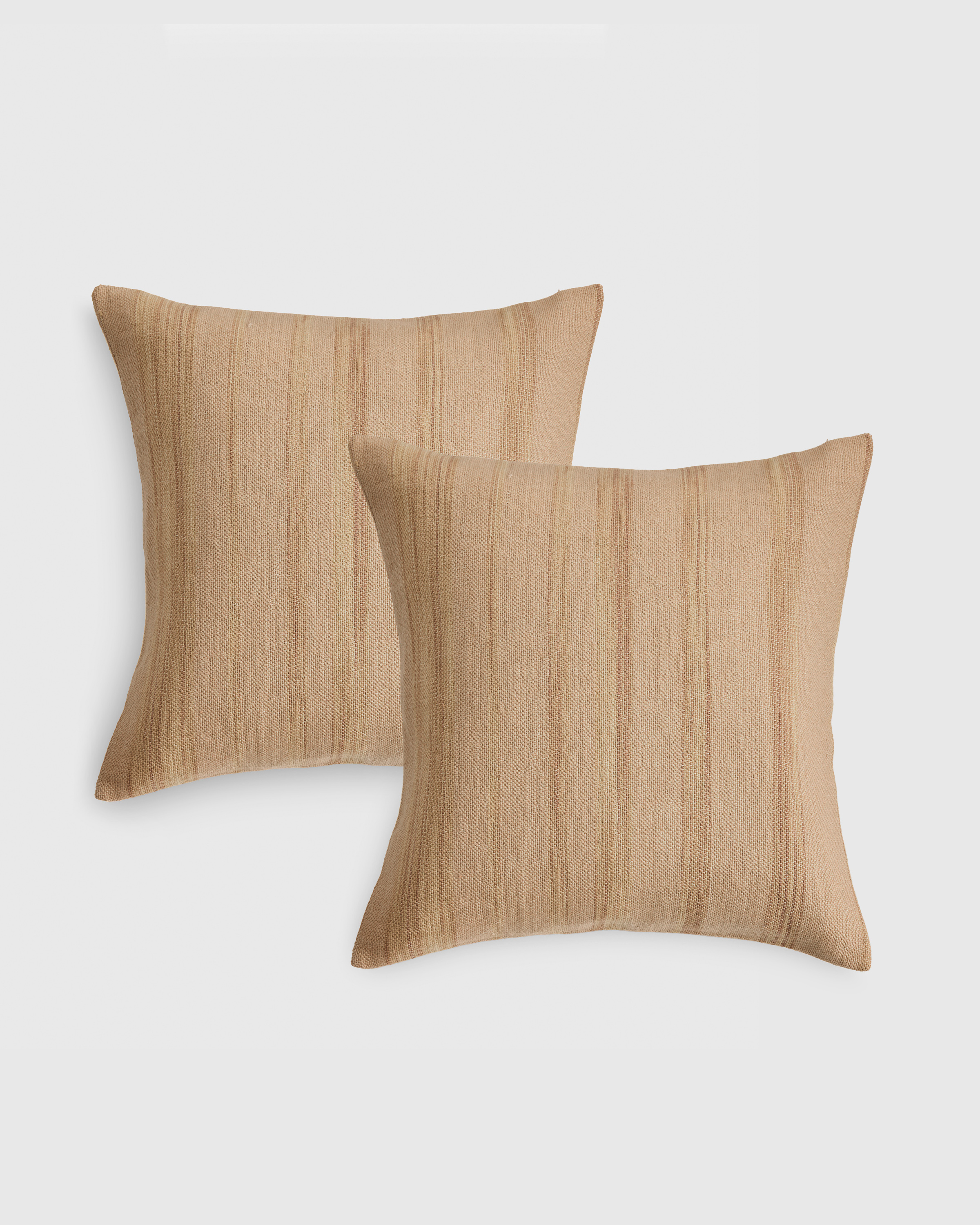 U DCP 157 3367 set of two