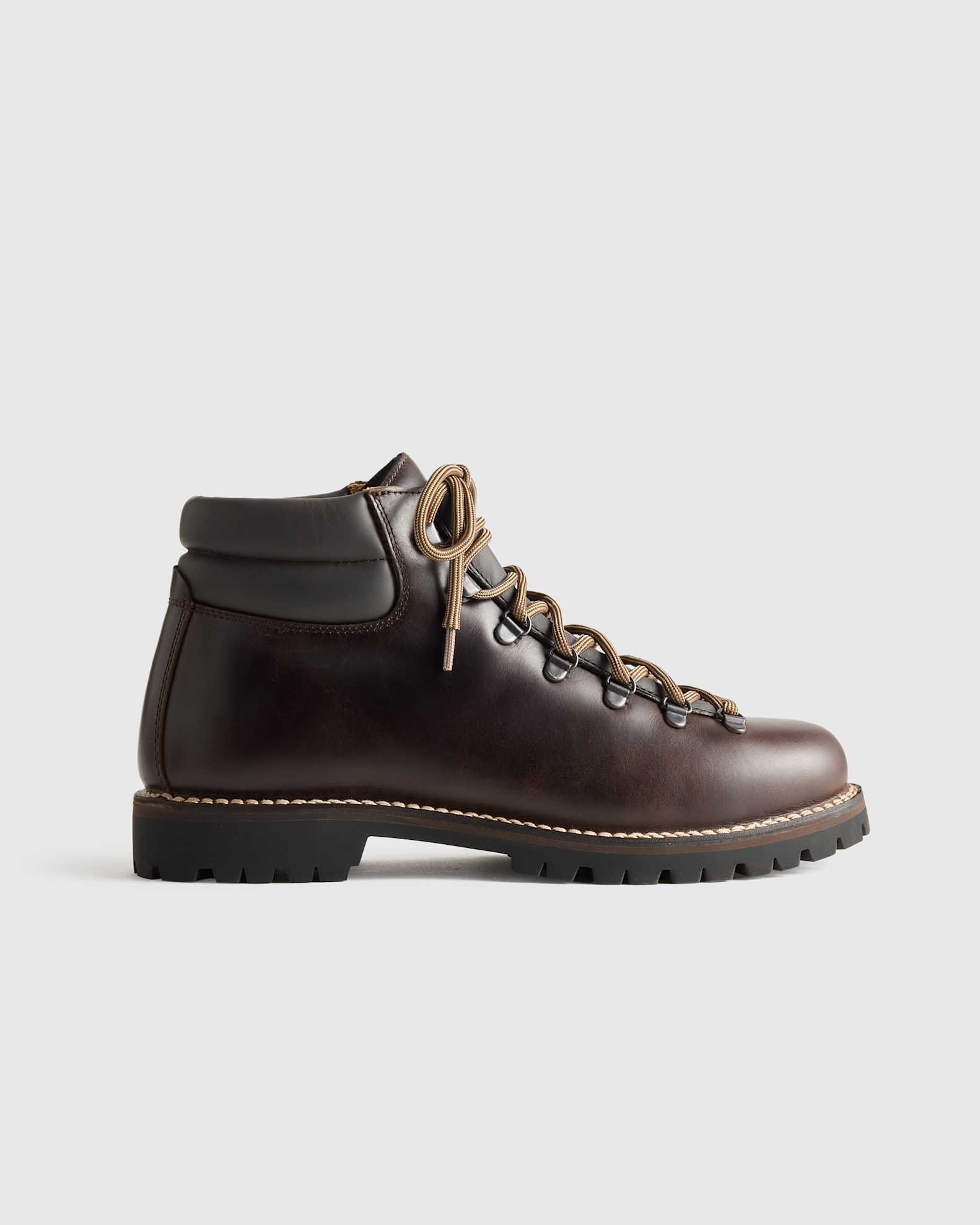 waterproof leather dress boots Best waterproof leather boots for men