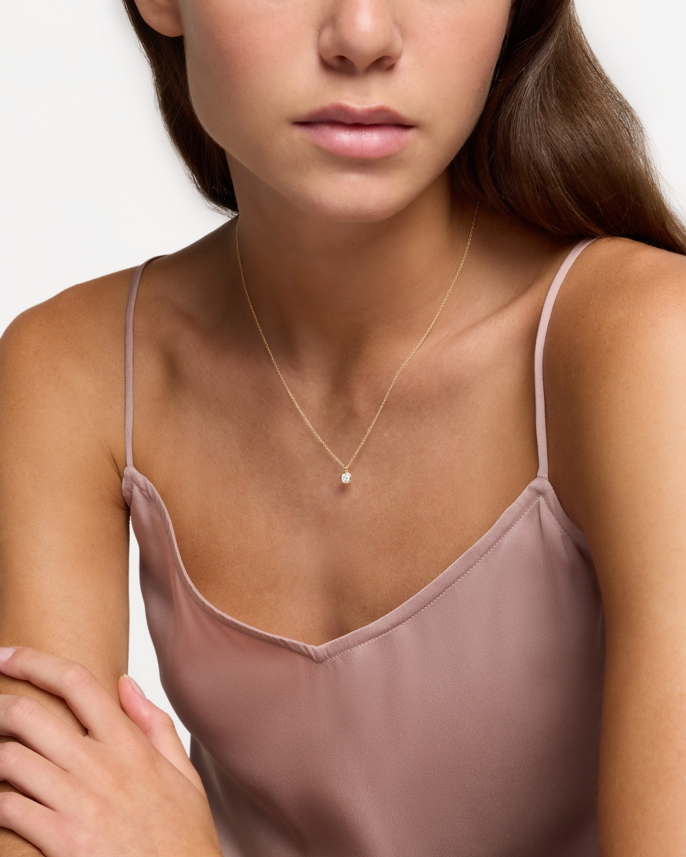 NECK-229-LABDIA 01-EDITED