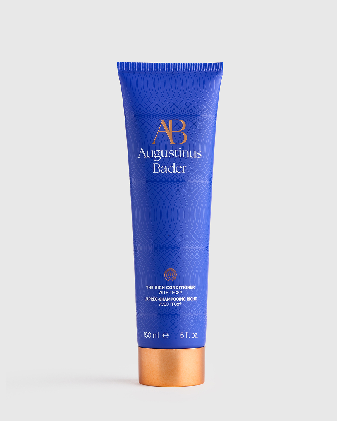 No Color The Rich Conditioner by Augustinus Bader